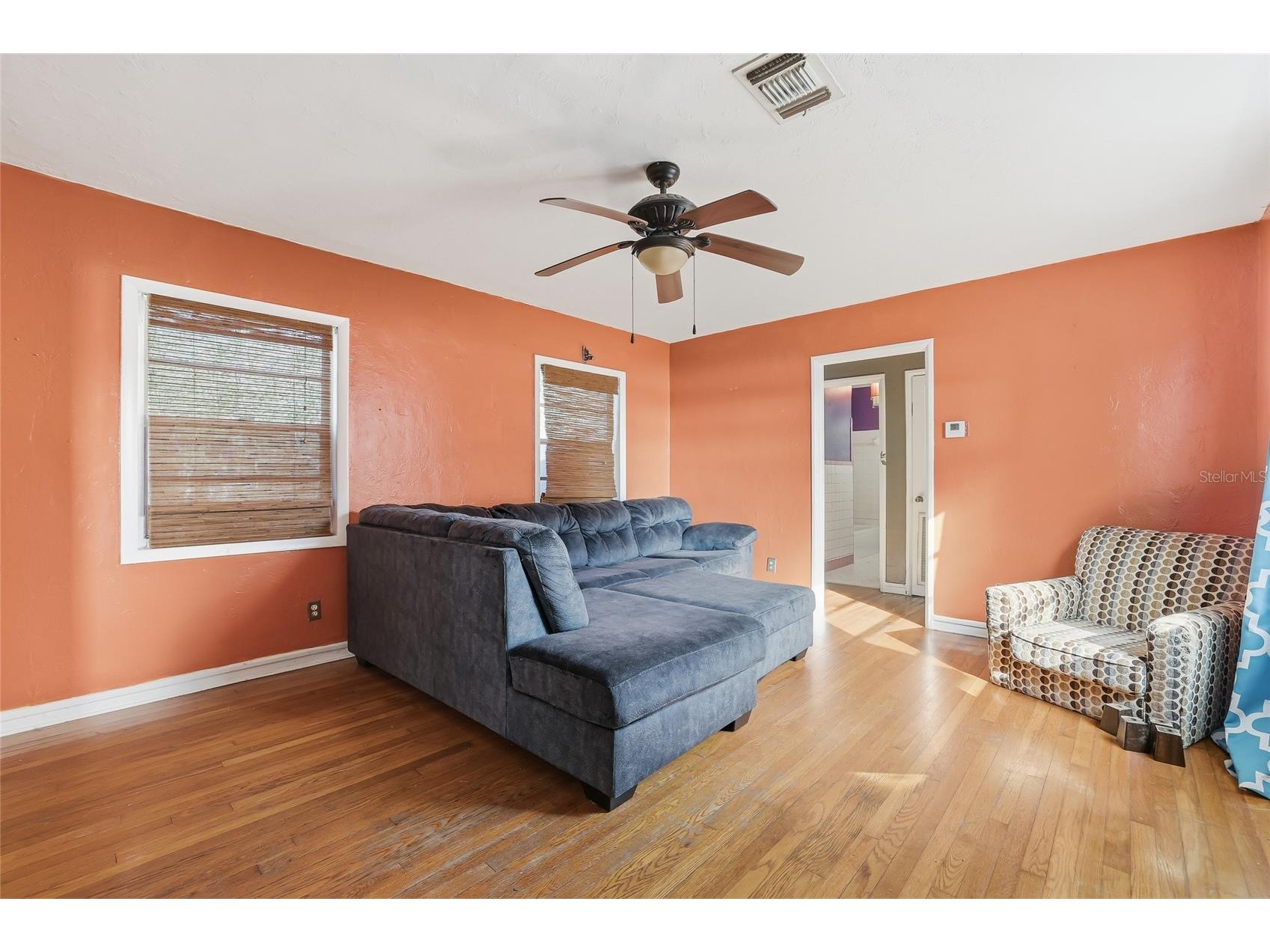 1612 E Main Street Lakeland FL 33801 - LAKE BONNY TB8456345 image6