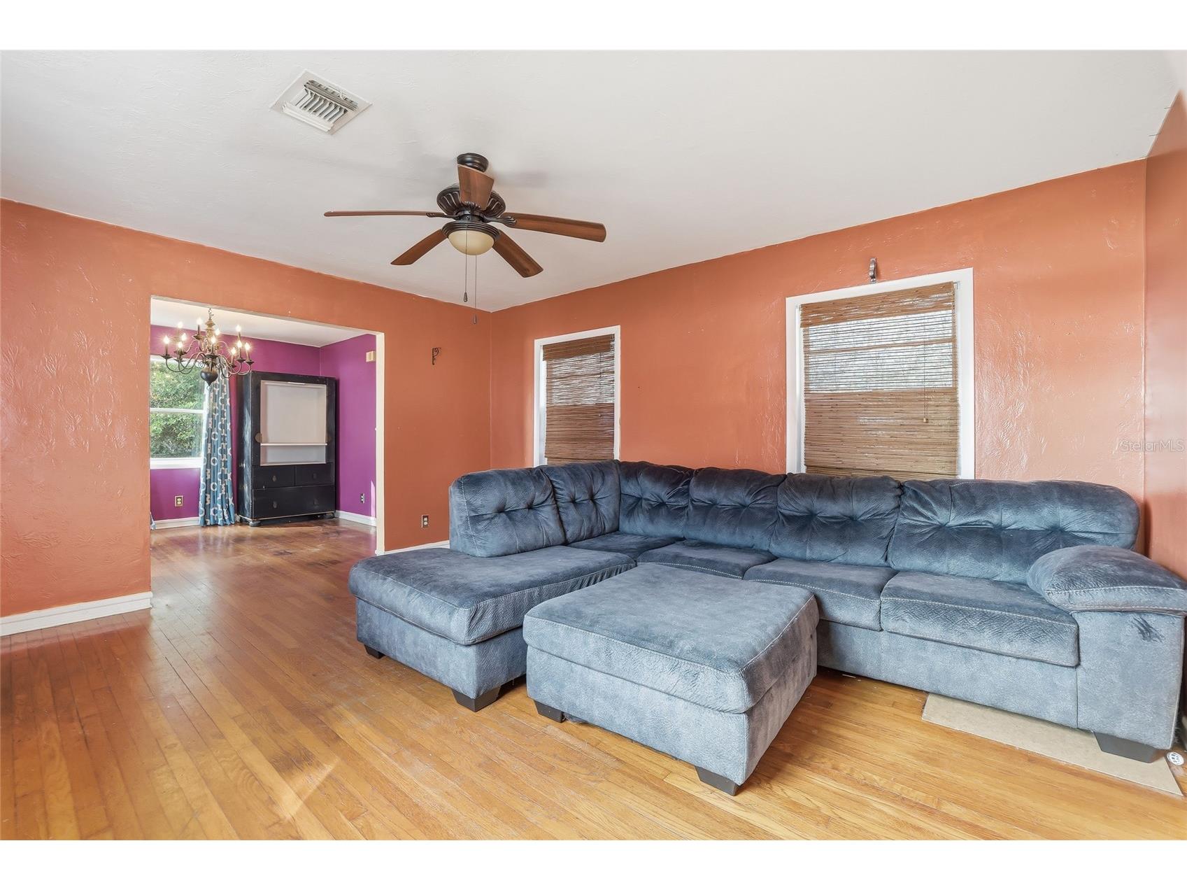 1612 E Main Street Lakeland FL 33801 - LAKE BONNY TB8456345 image7
