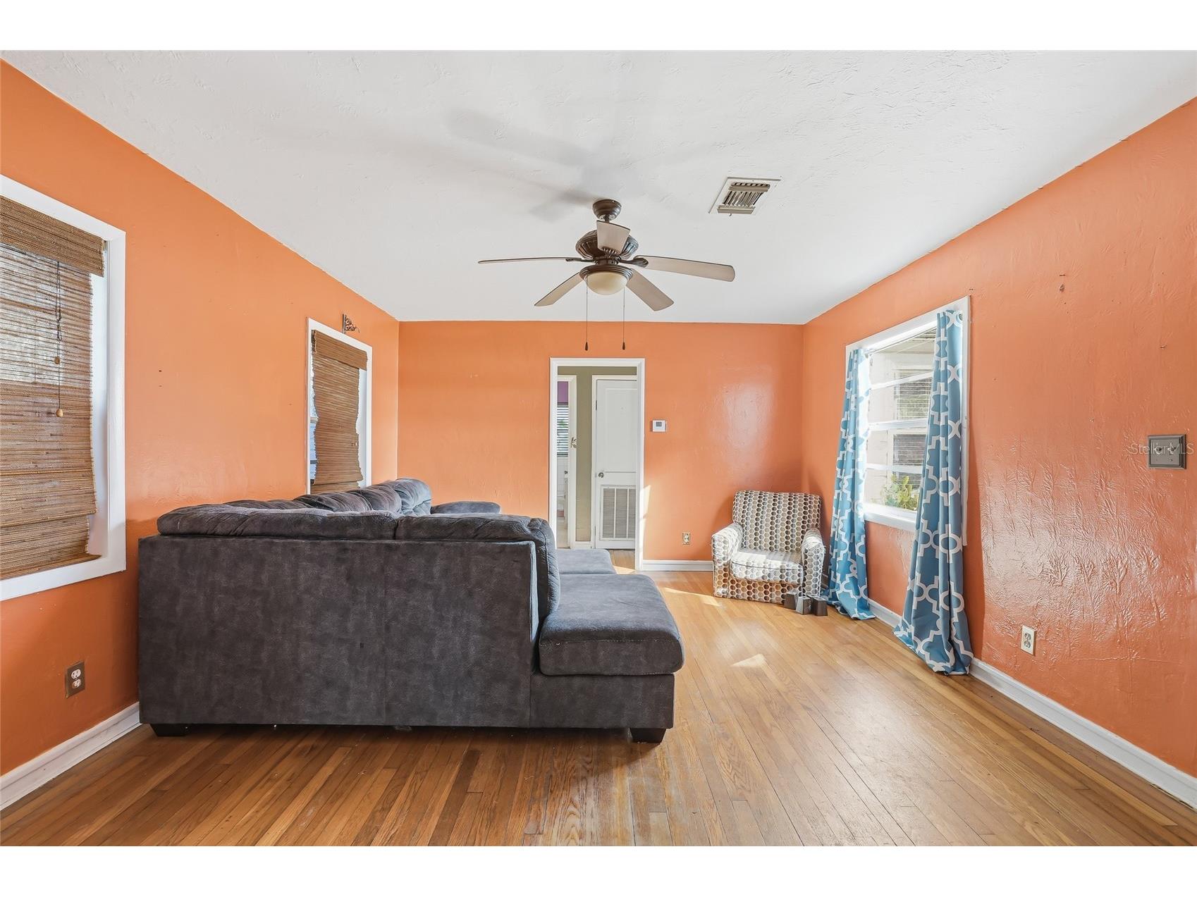 1612 E Main Street Lakeland FL 33801 - LAKE BONNY TB8456345 image8