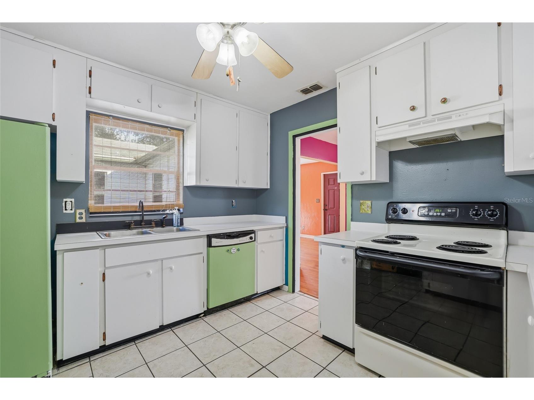 1612 E Main Street Lakeland FL 33801 - LAKE BONNY TB8456345 image9