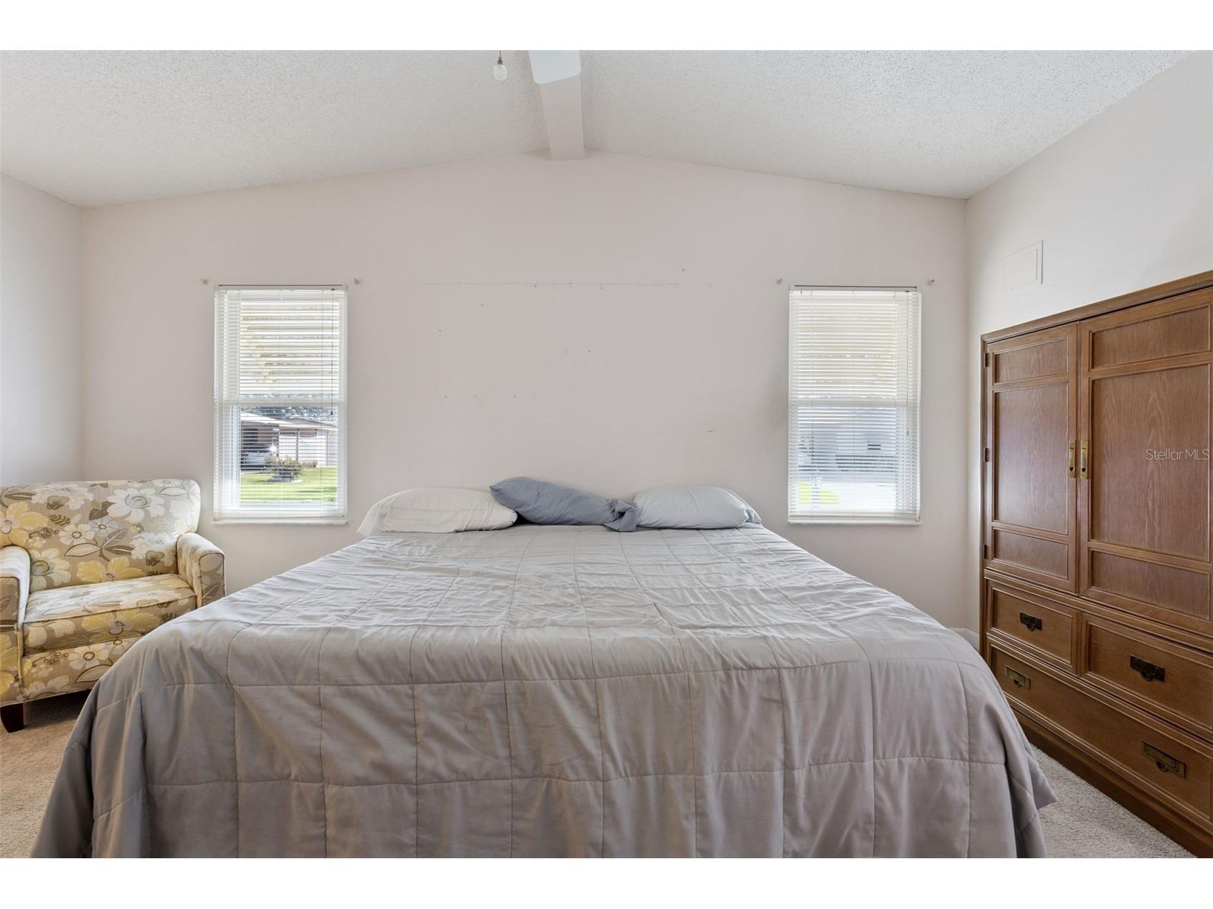 1612 E Schwartz Boulevard Lady Lake FL 32159 O6376526 image10