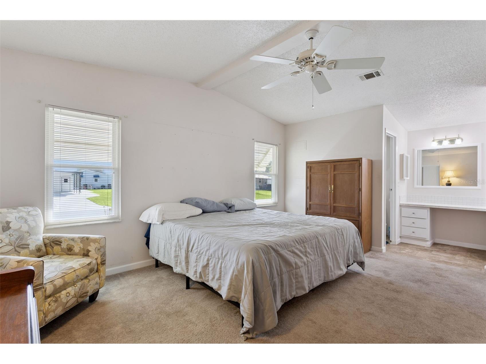 1612 E Schwartz Boulevard Lady Lake FL 32159 O6376526 image11