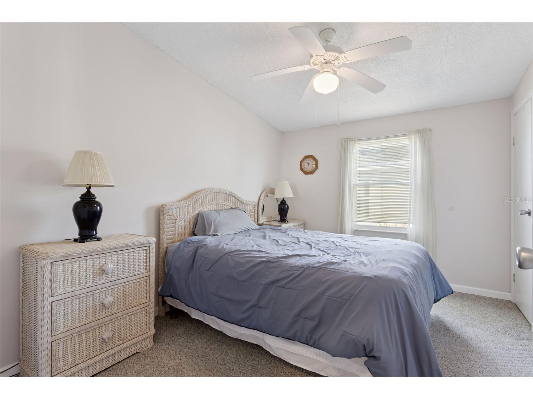 1612 E Schwartz Boulevard Lady Lake FL 32159 O6376526 image12