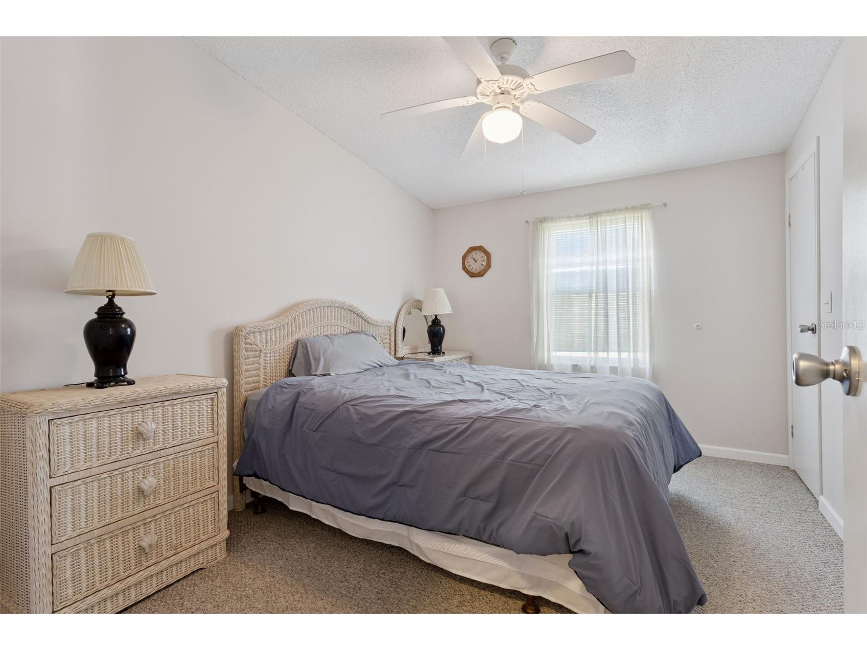 1612 E Schwartz Boulevard Lady Lake FL 32159 O6376526 image13