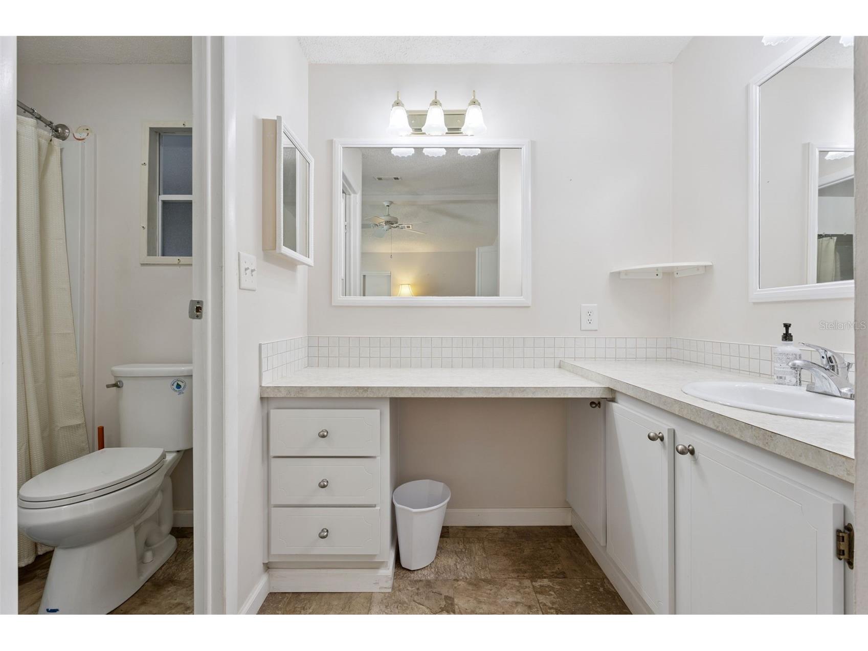 1612 E Schwartz Boulevard Lady Lake FL 32159 O6376526 image14