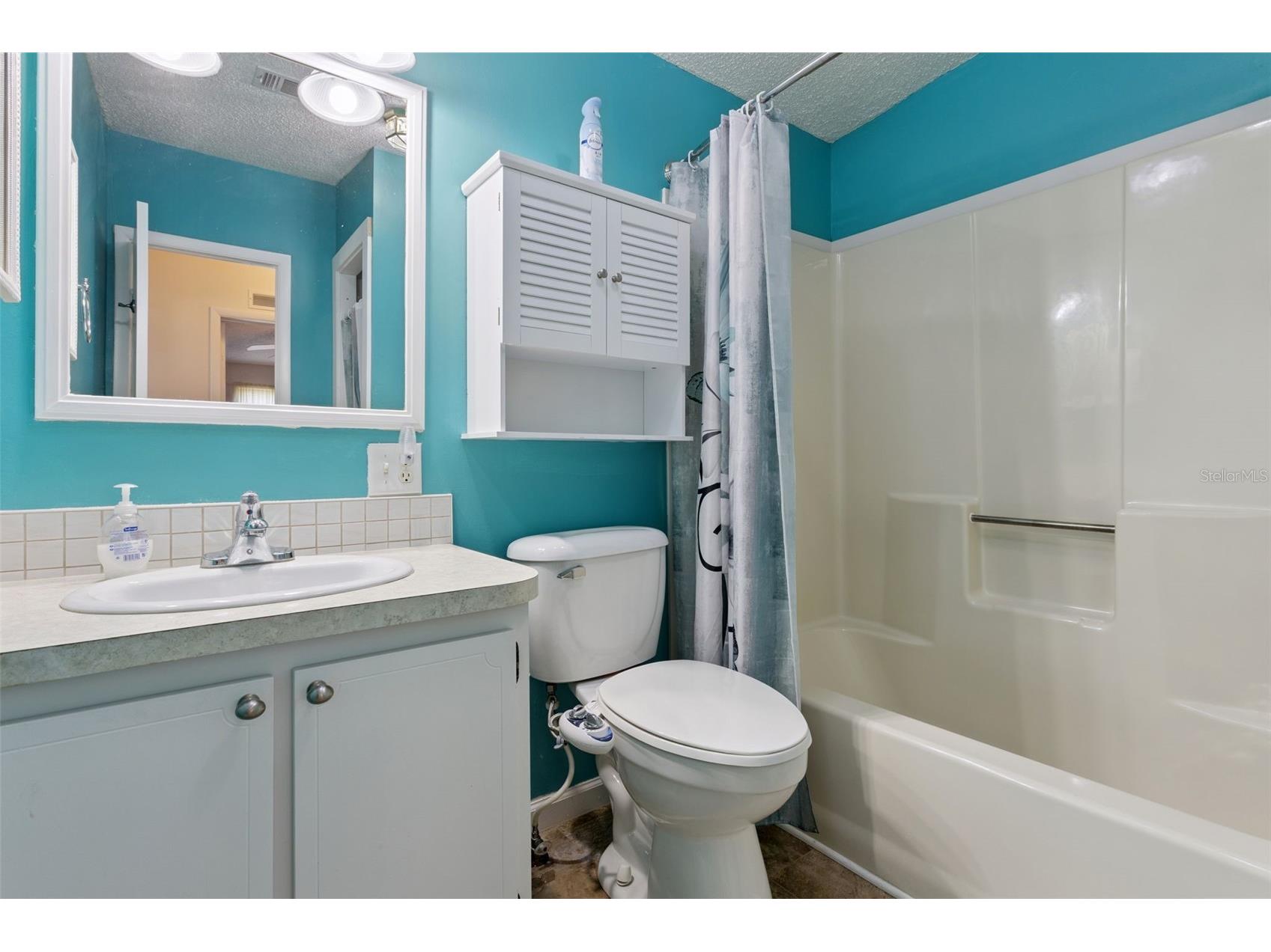 1612 E Schwartz Boulevard Lady Lake FL 32159 O6376526 image16