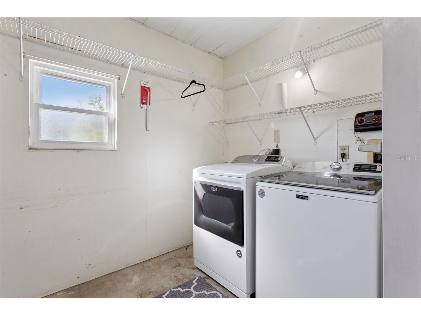 1612 E Schwartz Boulevard Lady Lake FL 32159 O6376526 image17