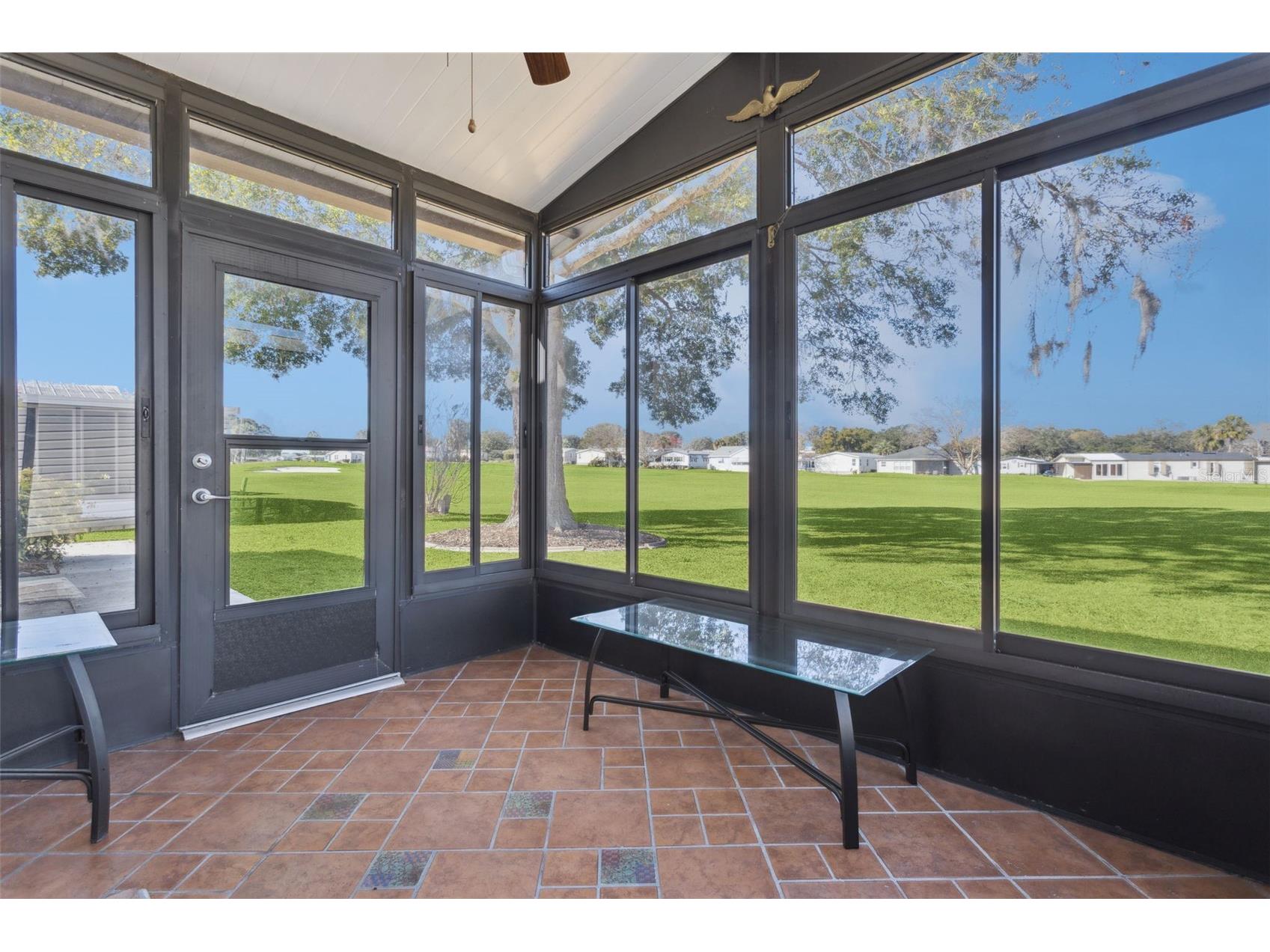 1612 E Schwartz Boulevard Lady Lake FL 32159 O6376526 image18
