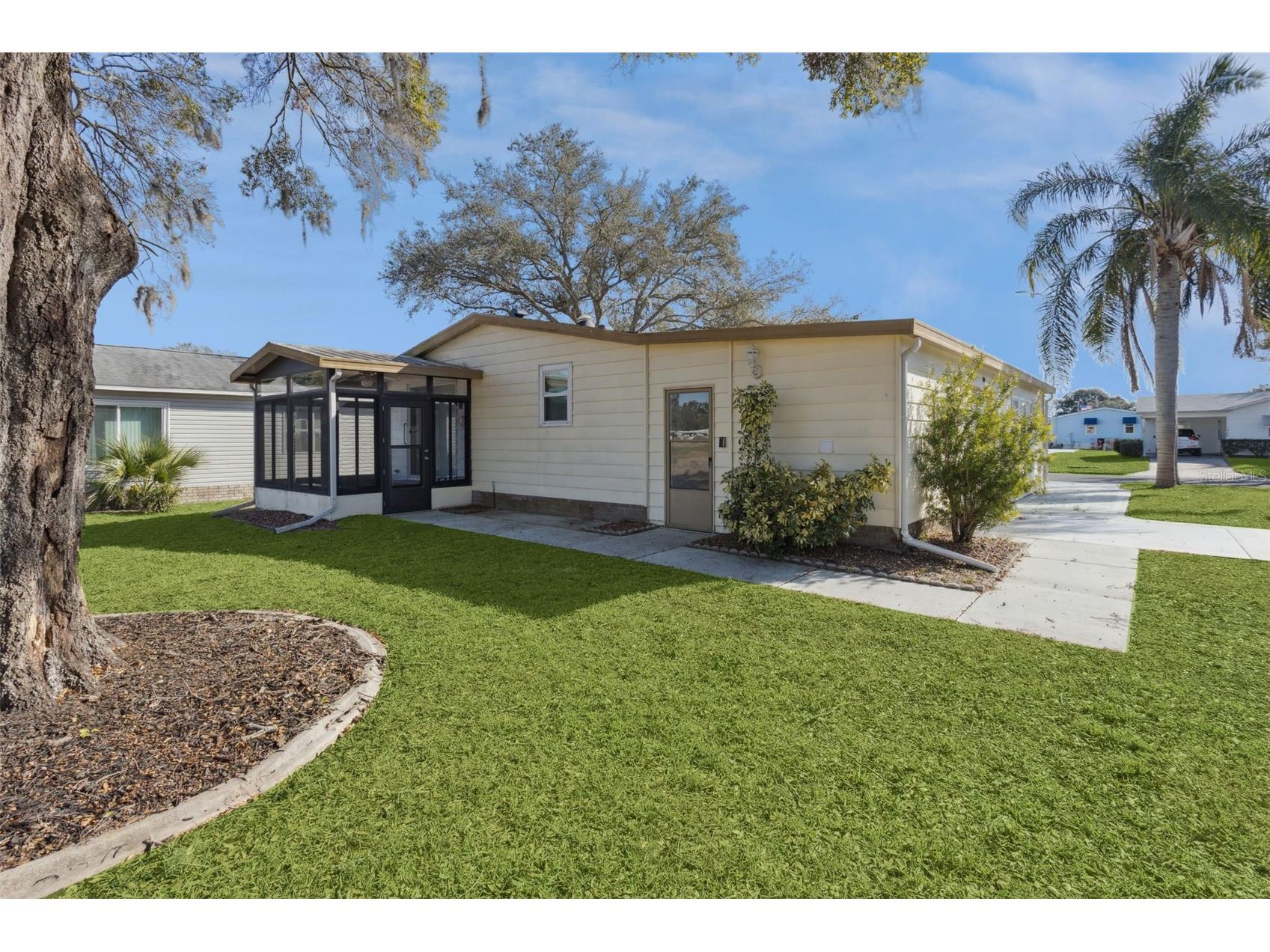 1612 E Schwartz Boulevard Lady Lake FL 32159 O6376526 image19