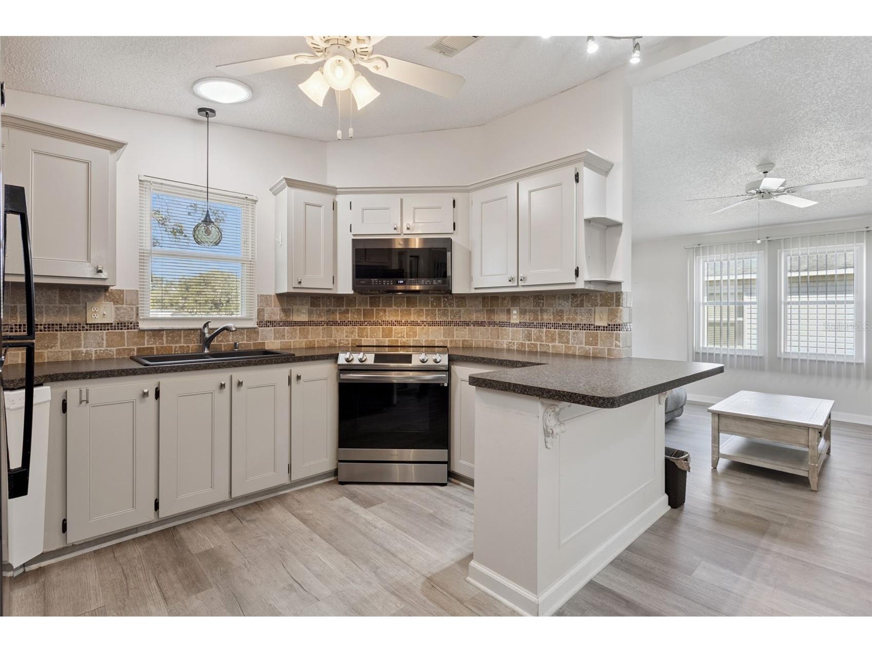 1612 E Schwartz Boulevard Lady Lake FL 32159 O6376526 image6