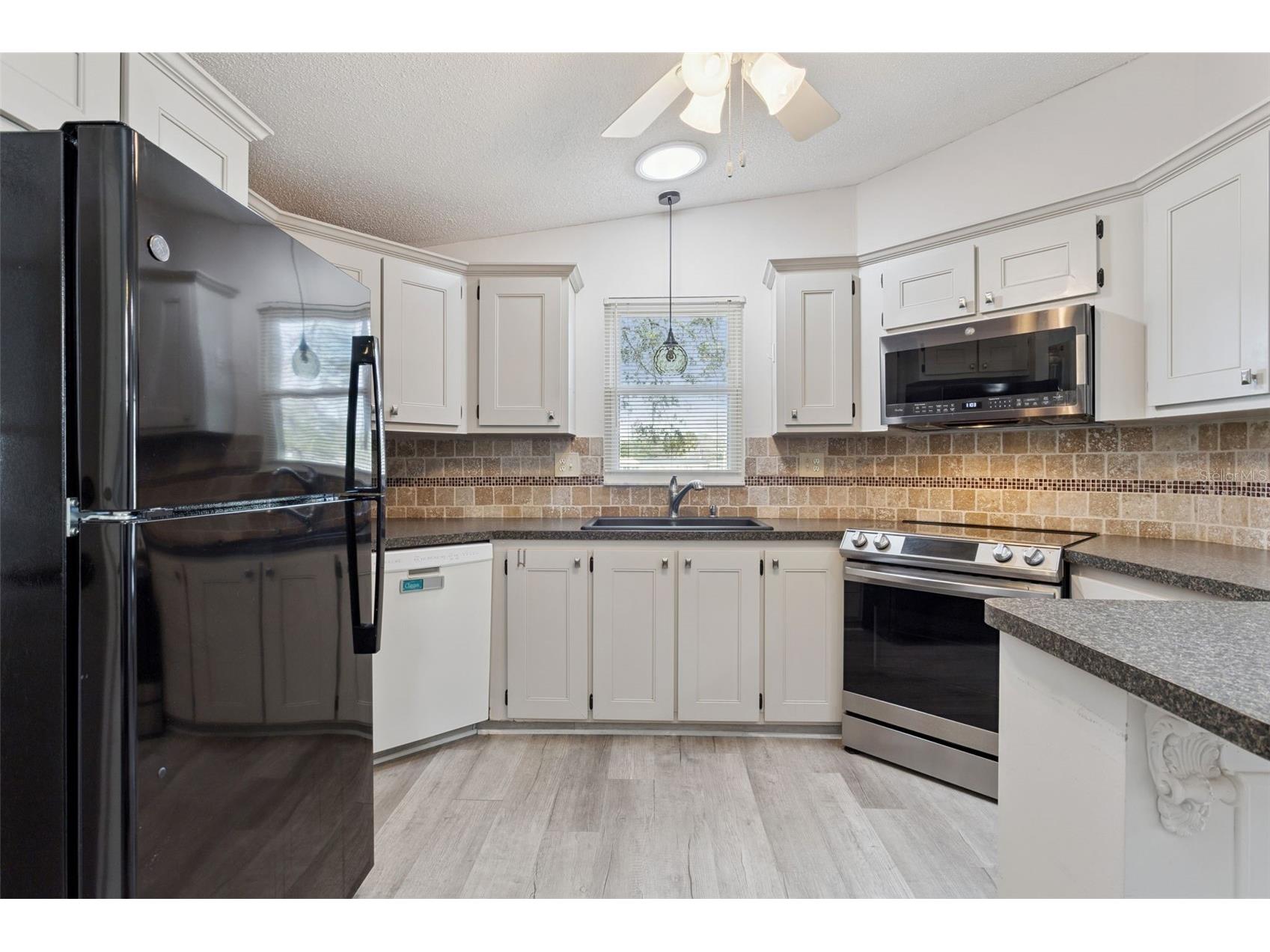1612 E Schwartz Boulevard Lady Lake FL 32159 O6376526 image8
