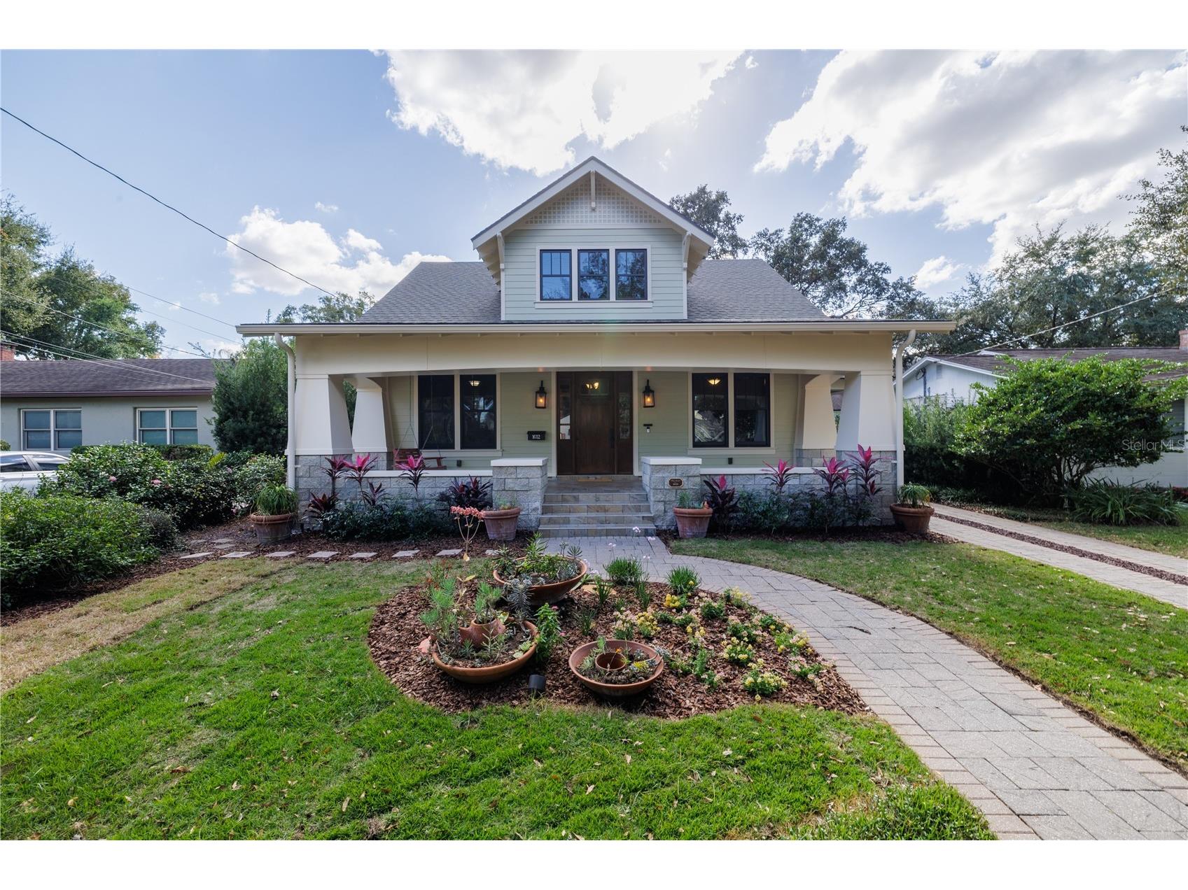 1612 E Washington Street Orlando FL 32803 FC314876 image1