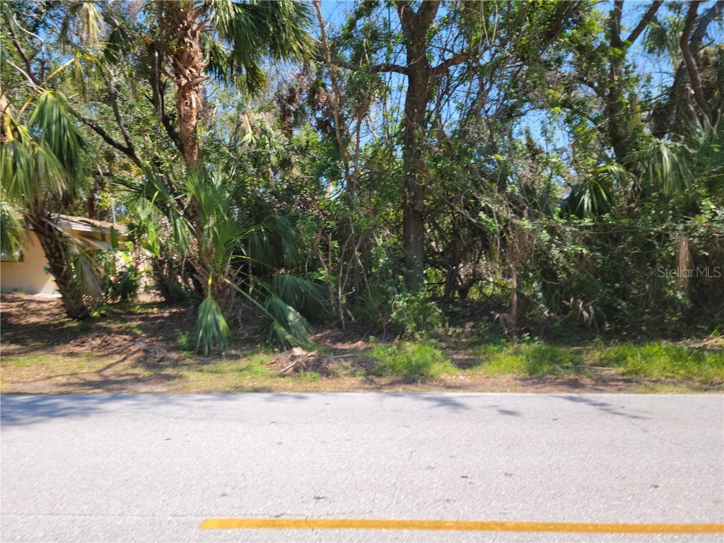 1612 Eagle Street Port Charlotte FL 33952 C7471940 image1