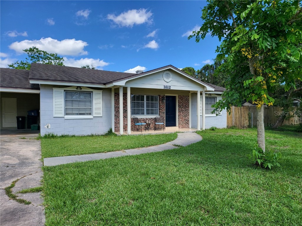 1612 Eastbrook Boulevard Winter Park FL 32792 S5085954 image1