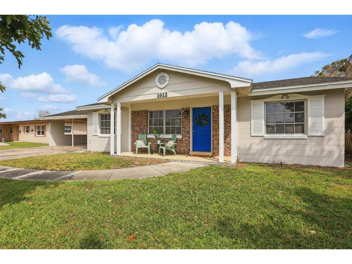 1612 Eastbrook Boulevard Winter Park FL 32792 O6286343 image1