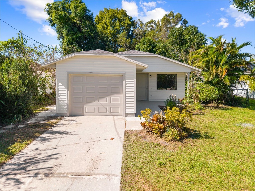 1612 Eastern Avenue Saint Cloud FL 34769 S5138222 image1