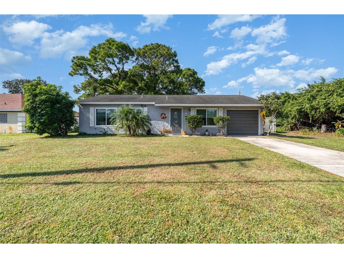 1612 Emerson Drive SE Palm Bay FL 32909 P4937178 image1