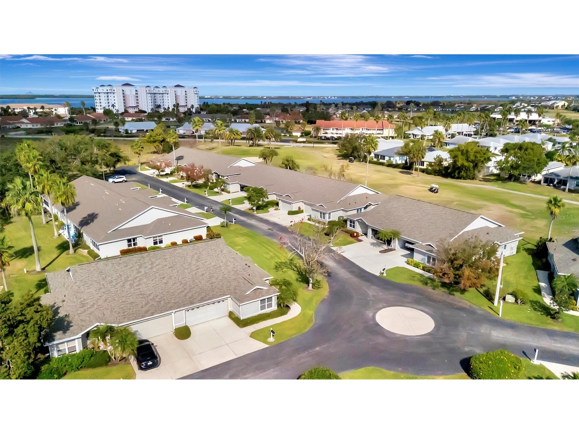 1612 Fairway Oaks Drive Palmetto FL 34221 A4677100 image1