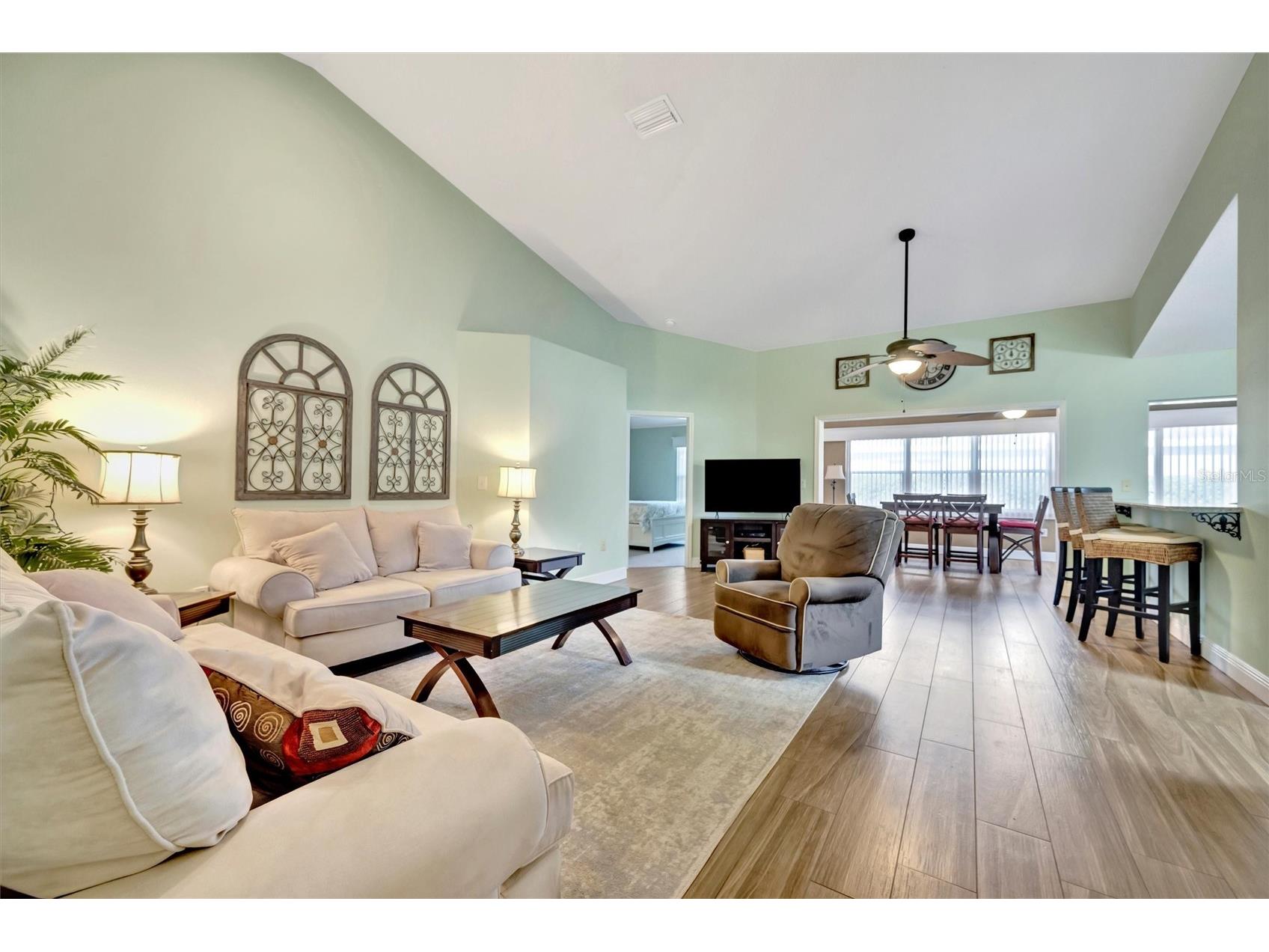 1612 Fairway Oaks Drive Palmetto FL 34221 A4677100 image10