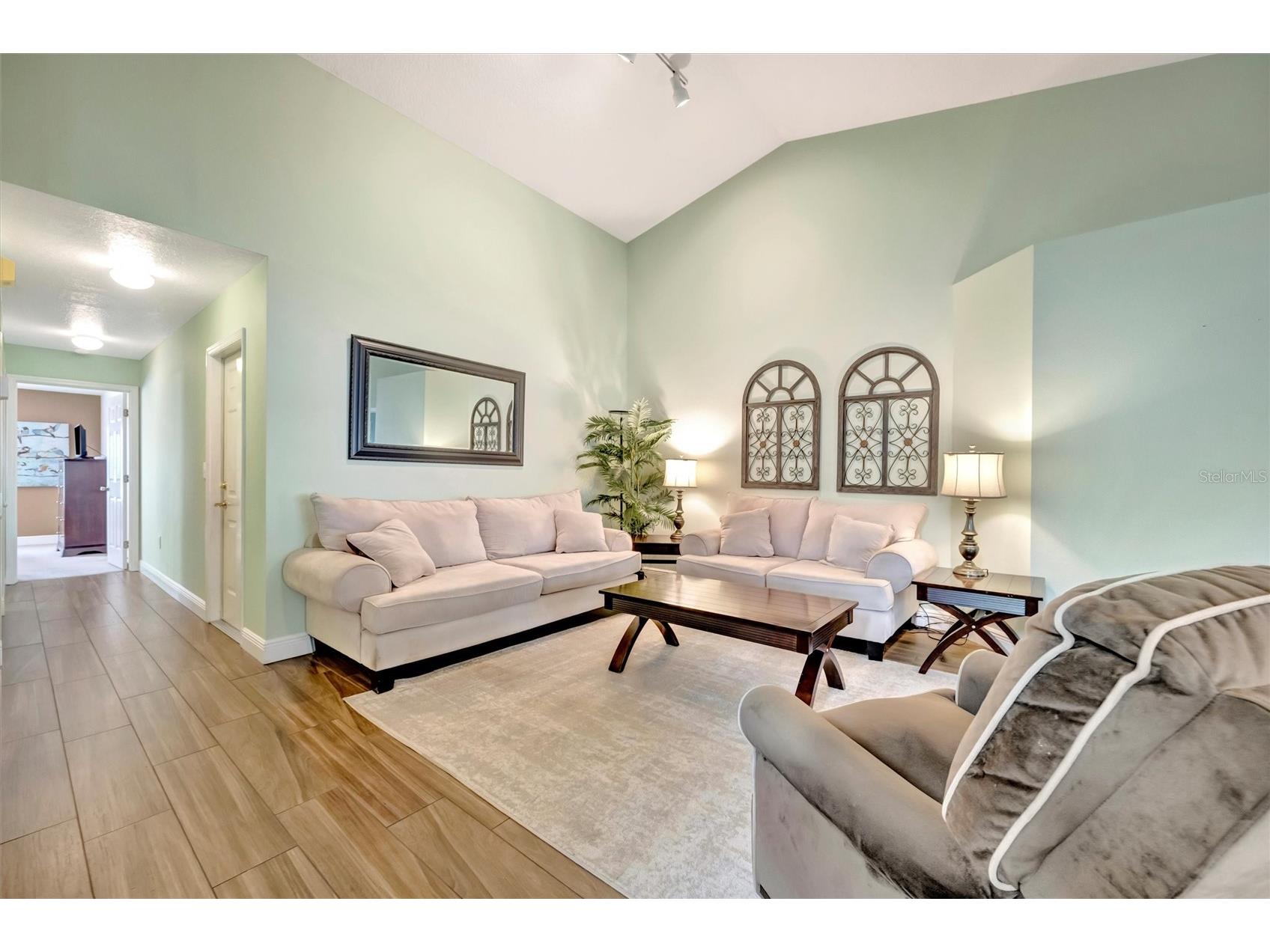 1612 Fairway Oaks Drive Palmetto FL 34221 A4677100 image11