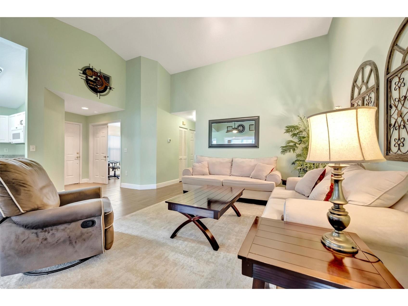 1612 Fairway Oaks Drive Palmetto FL 34221 A4677100 image12