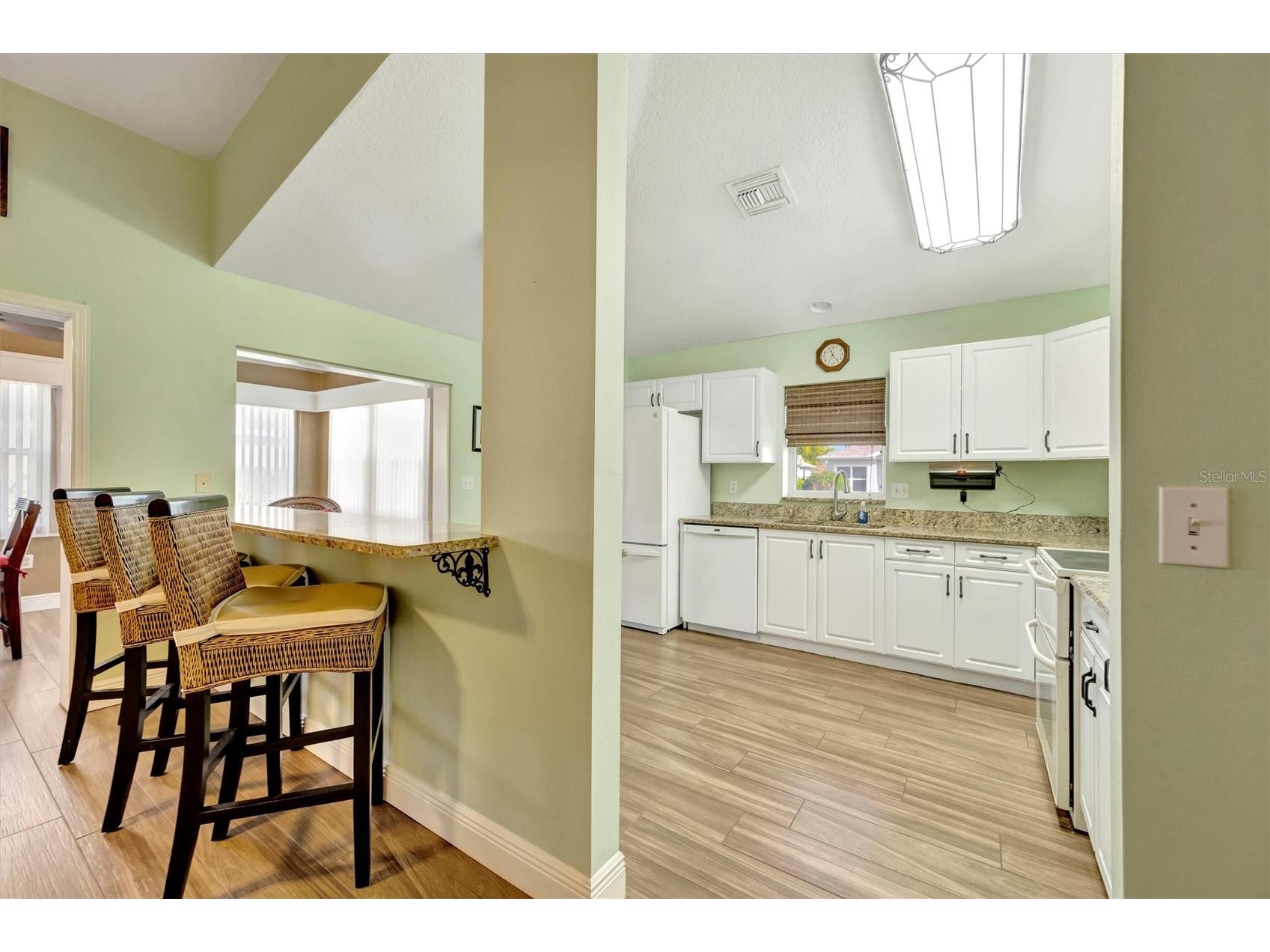 1612 Fairway Oaks Drive Palmetto FL 34221 A4677100 image13