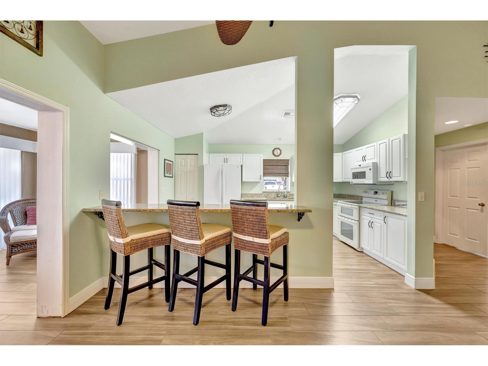 1612 Fairway Oaks Drive Palmetto FL 34221 A4677100 image14