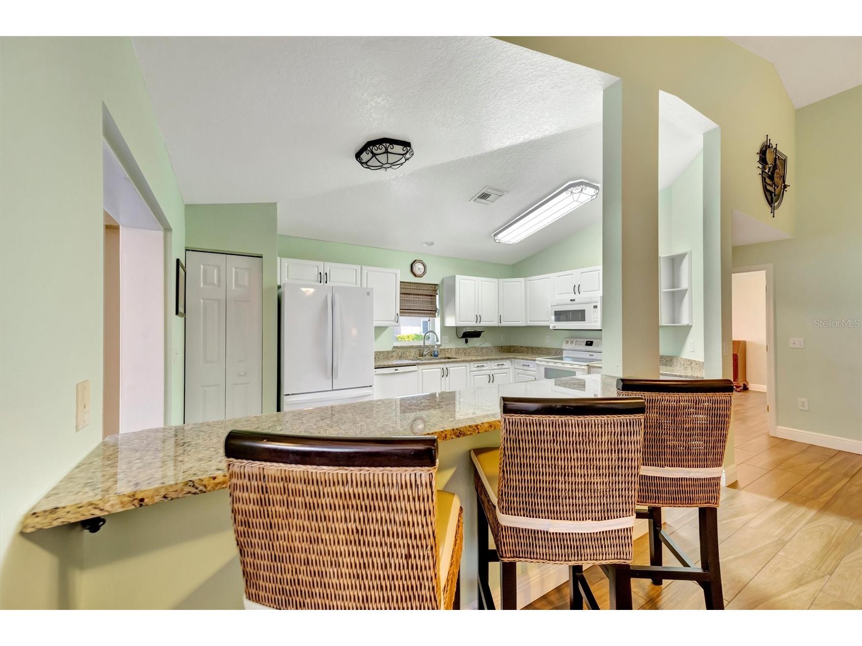 1612 Fairway Oaks Drive Palmetto FL 34221 A4677100 image15