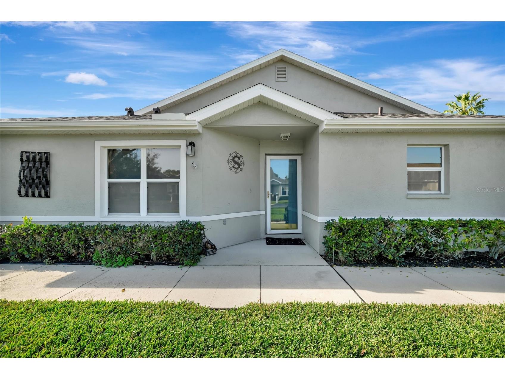1612 Fairway Oaks Drive Palmetto FL 34221 A4677100 image16