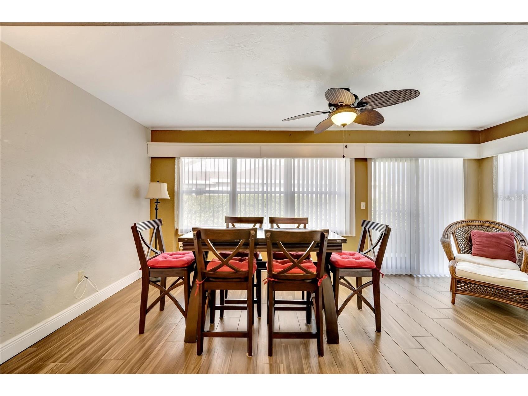 1612 Fairway Oaks Drive Palmetto FL 34221 A4677100 image17