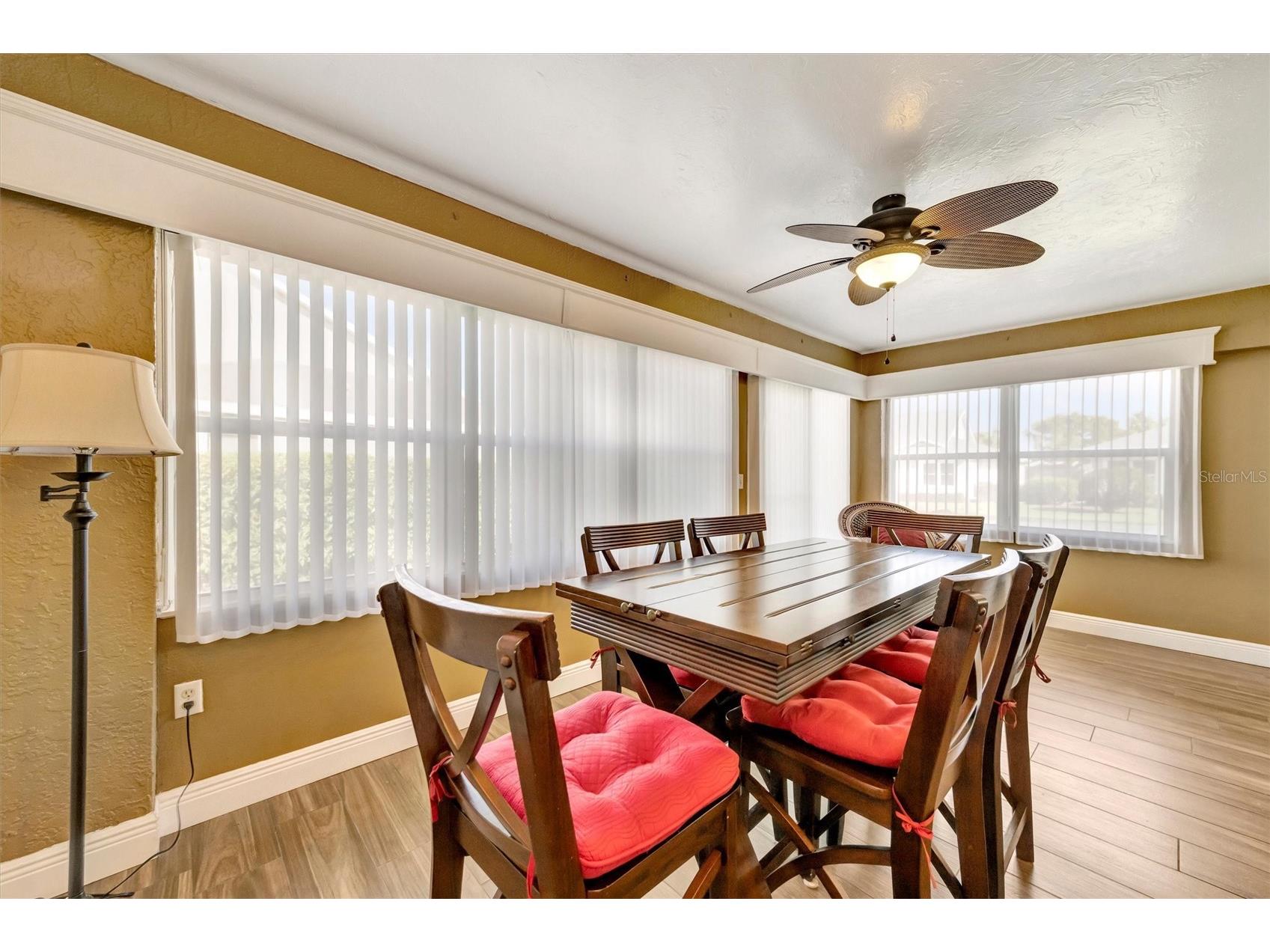 1612 Fairway Oaks Drive Palmetto FL 34221 A4677100 image18