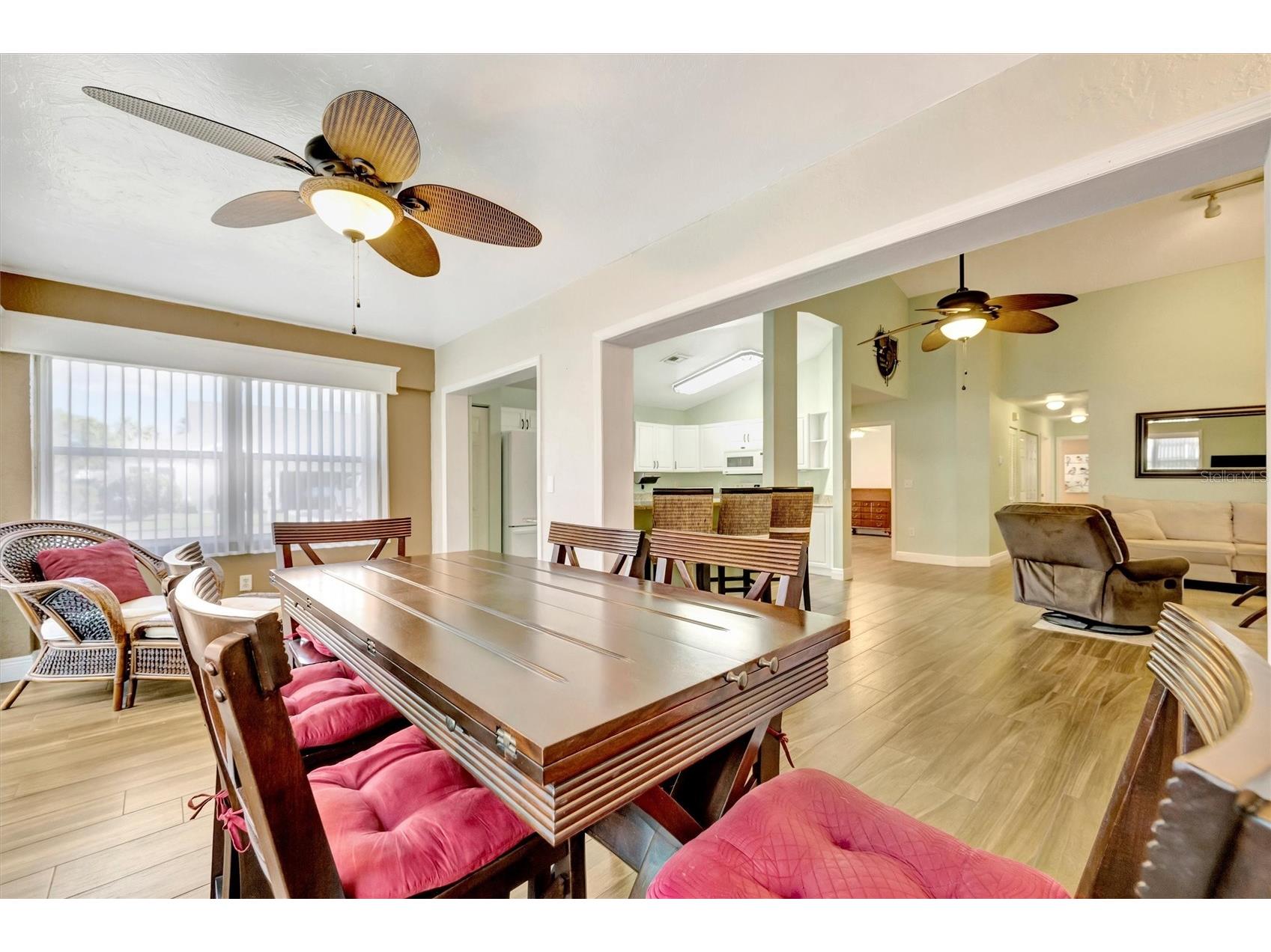 1612 Fairway Oaks Drive Palmetto FL 34221 A4677100 image19