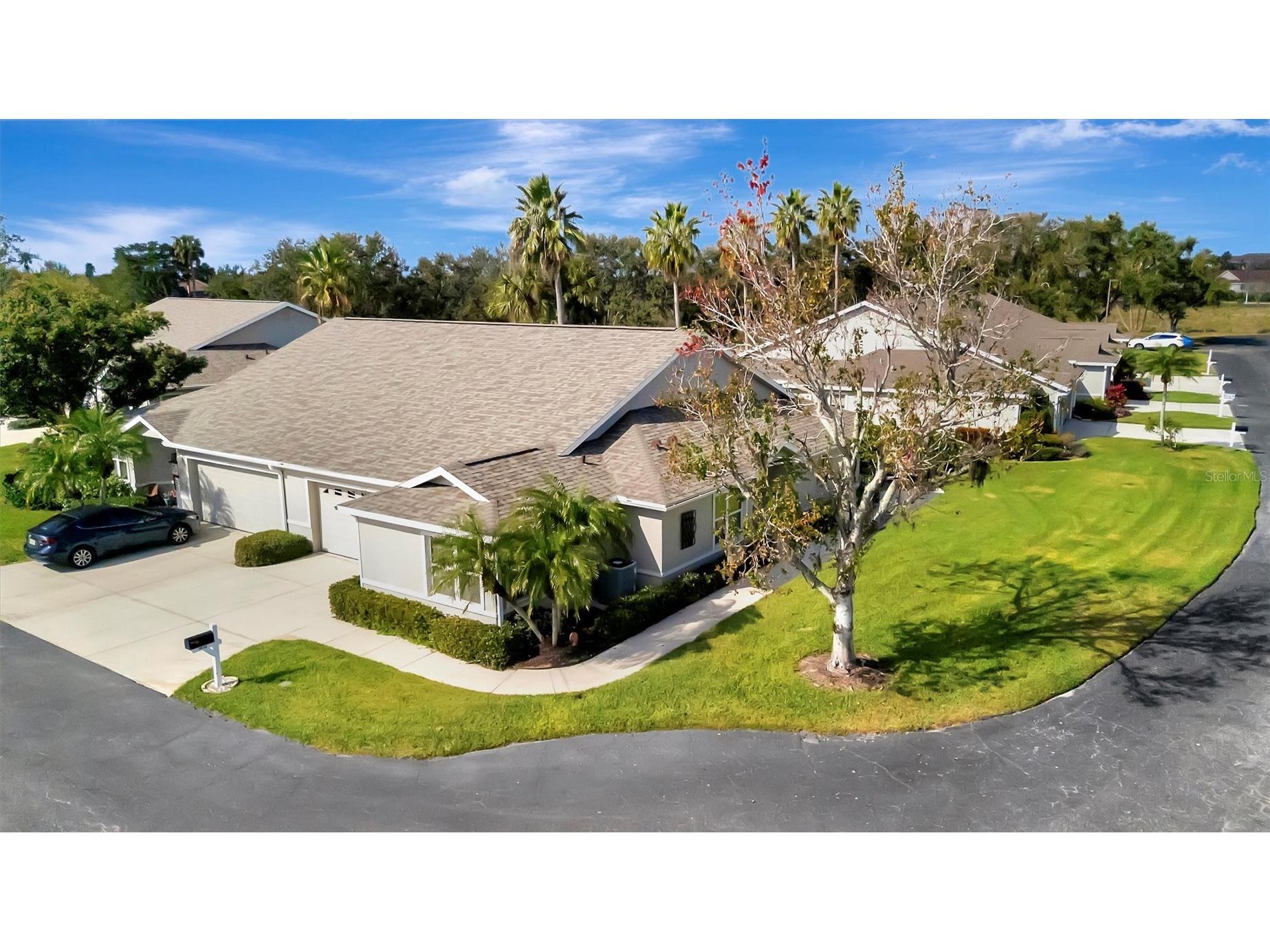 1612 Fairway Oaks Drive Palmetto FL 34221 A4677100 image2