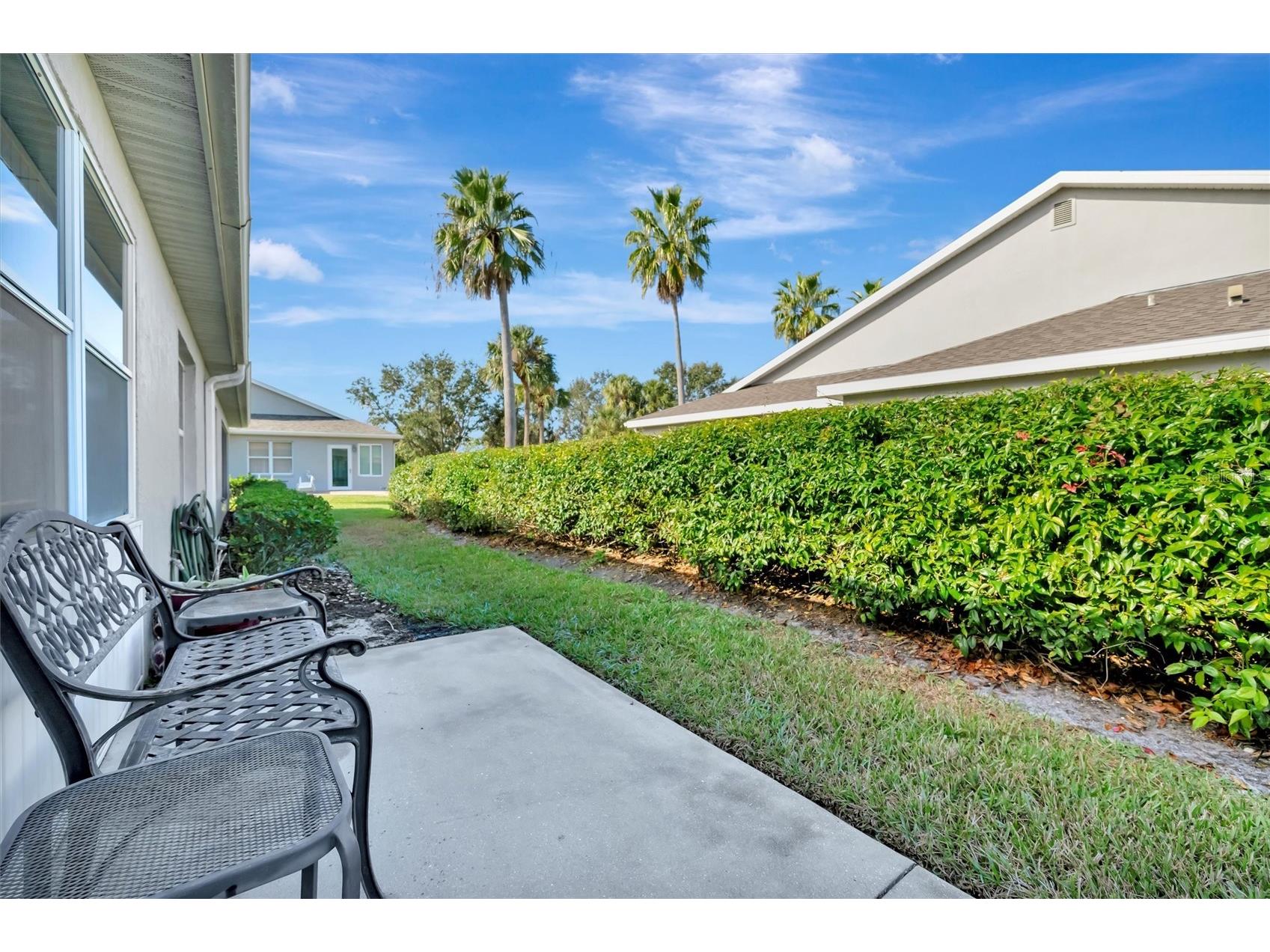 1612 Fairway Oaks Drive Palmetto FL 34221 A4677100 image20