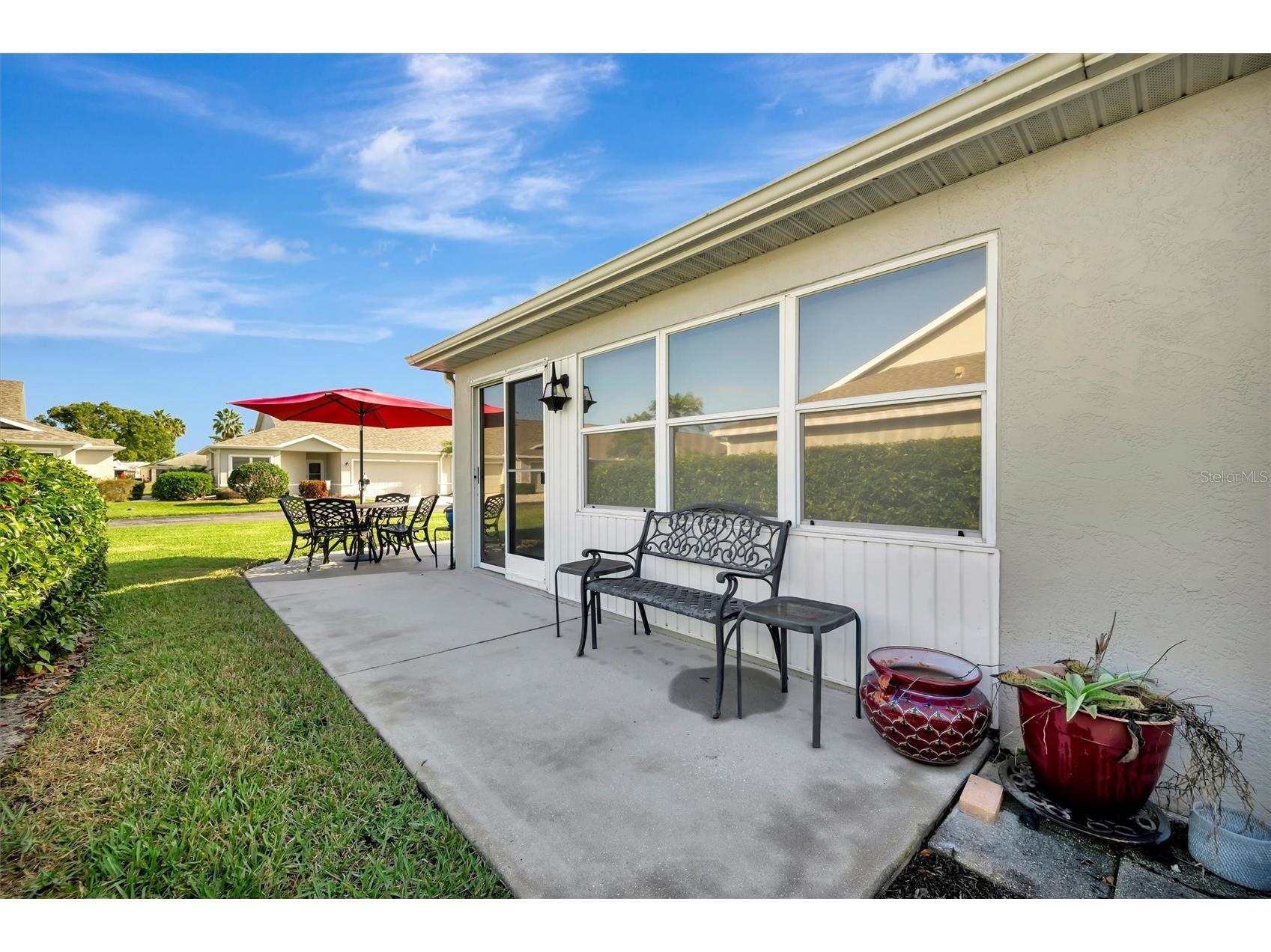 1612 Fairway Oaks Drive Palmetto FL 34221 A4677100 image21