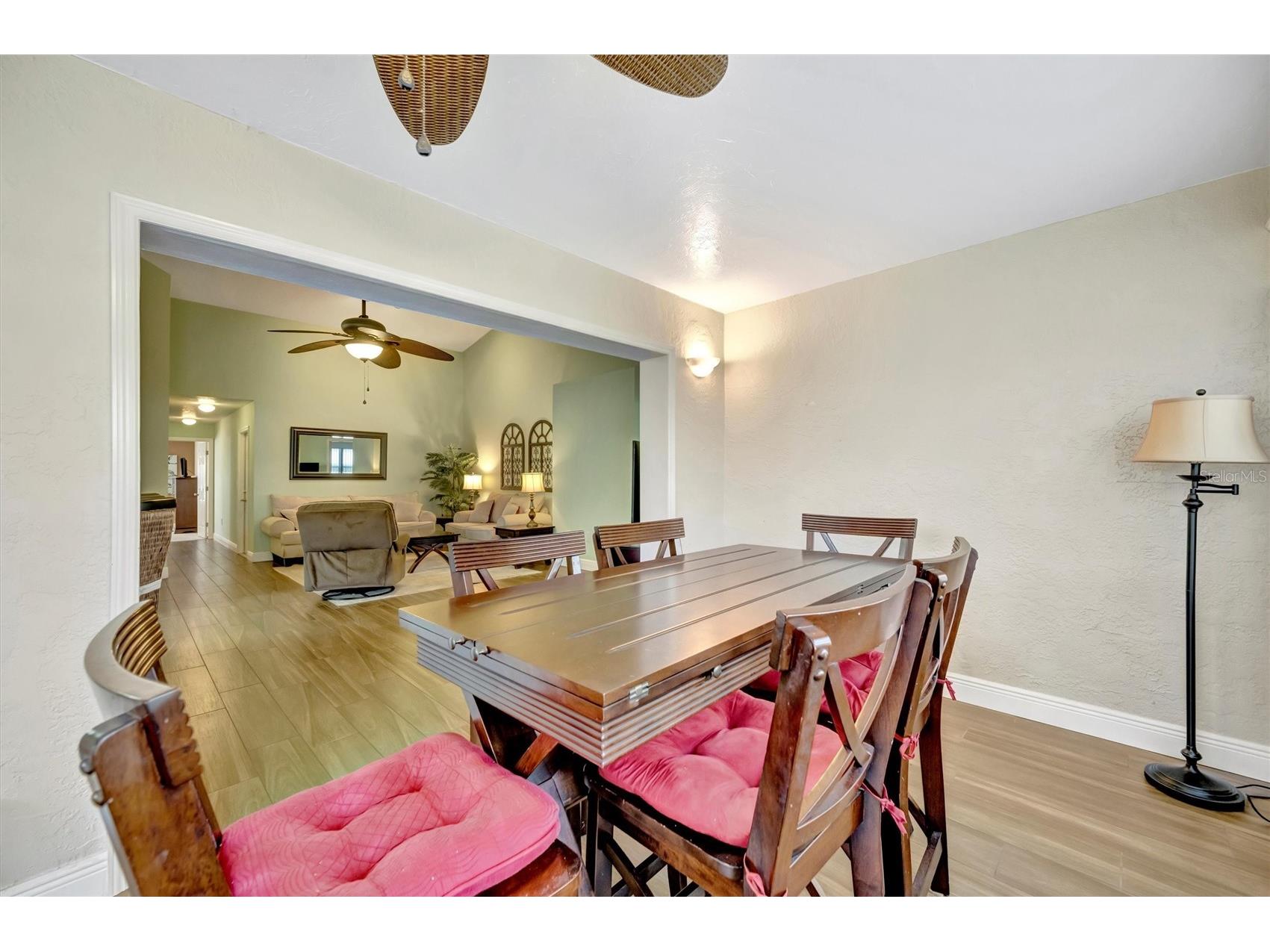1612 Fairway Oaks Drive Palmetto FL 34221 A4677100 image22
