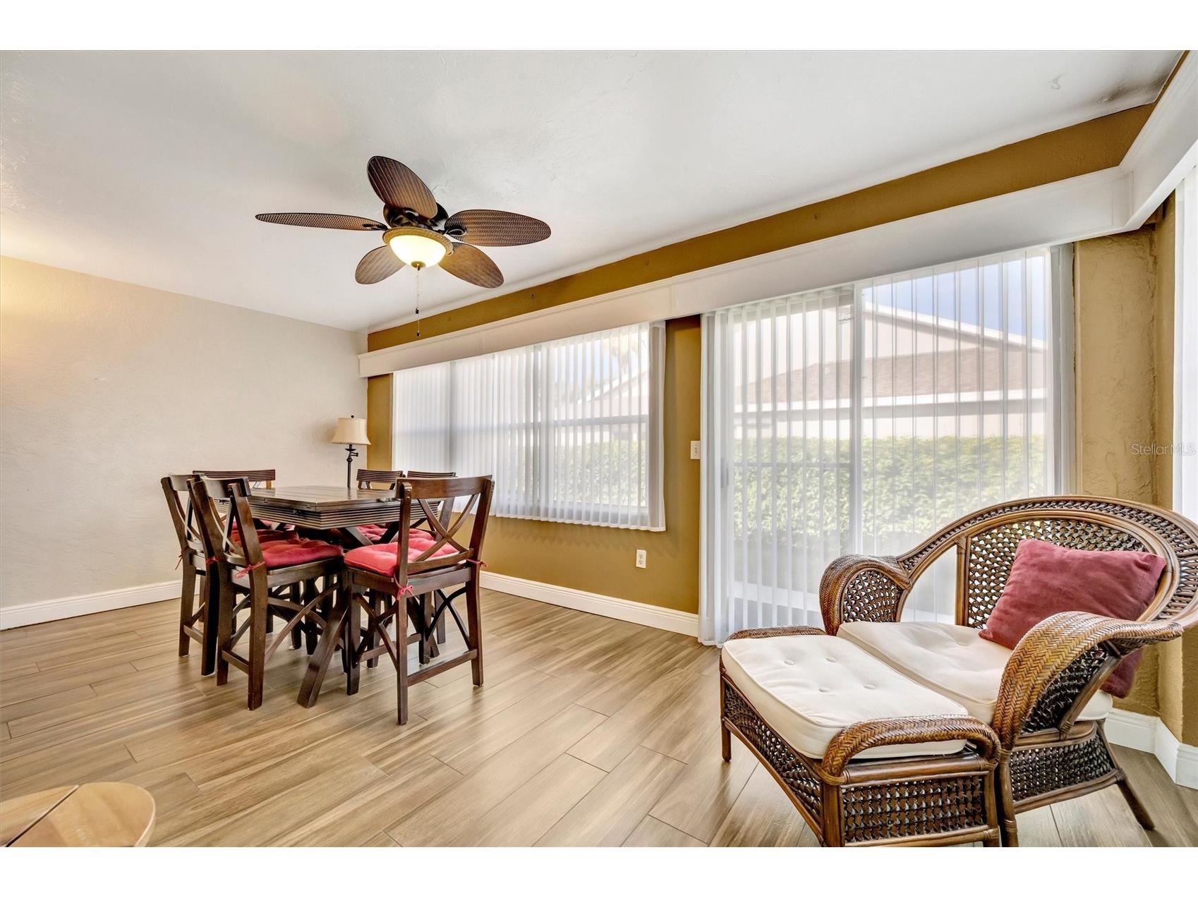1612 Fairway Oaks Drive Palmetto FL 34221 A4677100 image23