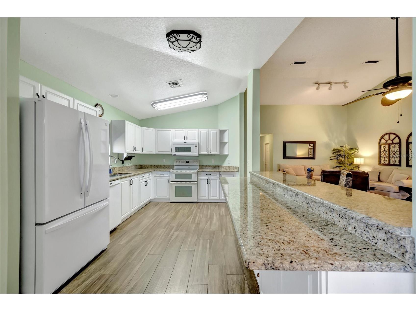 1612 Fairway Oaks Drive Palmetto FL 34221 A4677100 image24