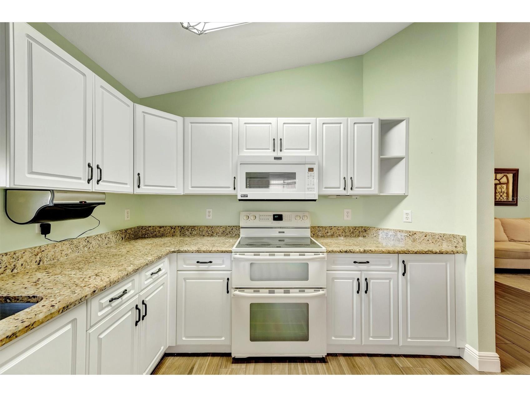1612 Fairway Oaks Drive Palmetto FL 34221 A4677100 image26