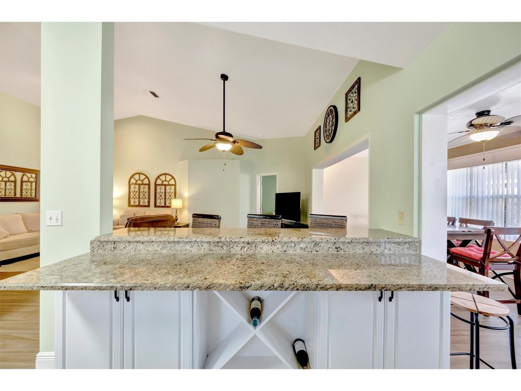 1612 Fairway Oaks Drive Palmetto FL 34221 A4677100 image27