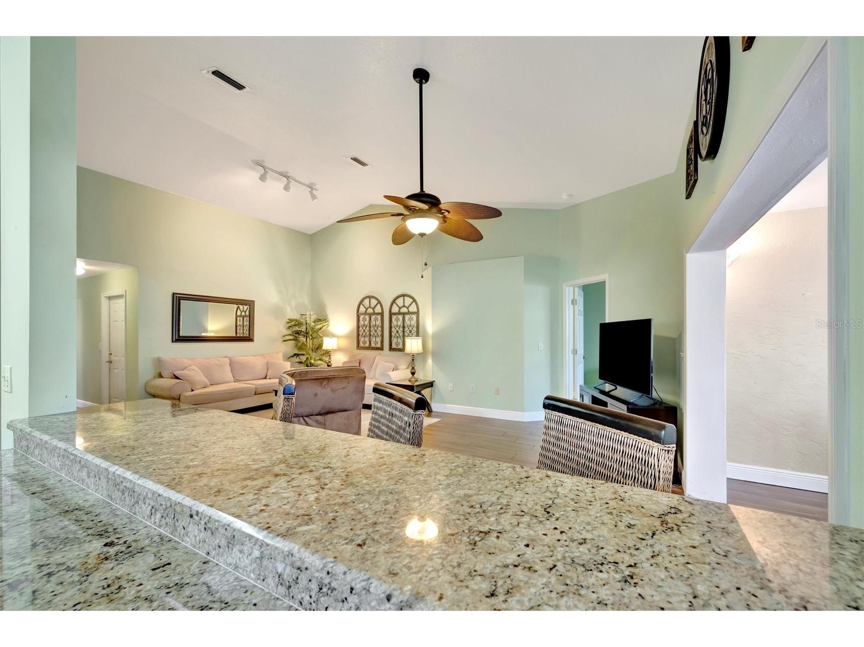 1612 Fairway Oaks Drive Palmetto FL 34221 A4677100 image28