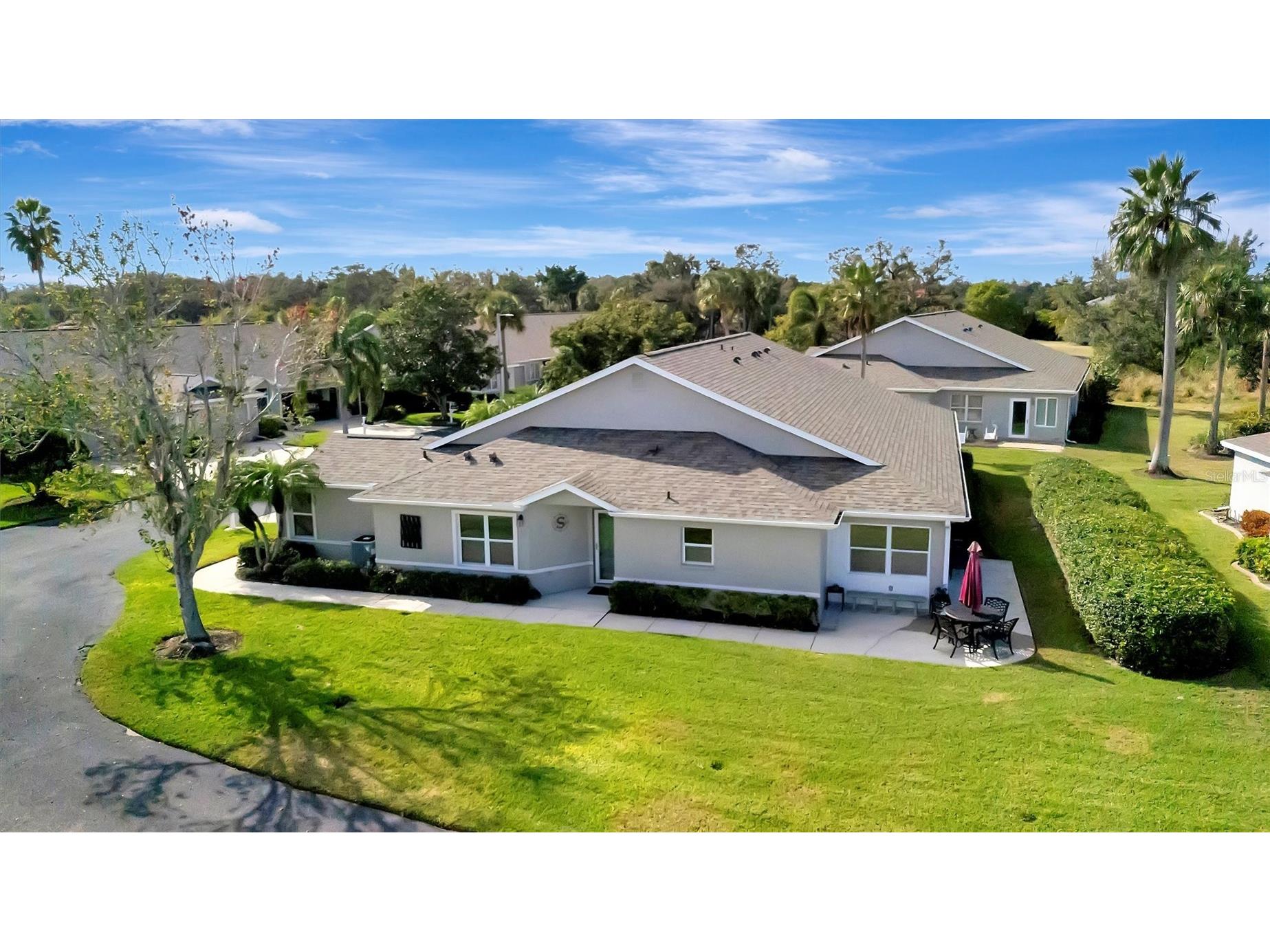 1612 Fairway Oaks Drive Palmetto FL 34221 A4677100 image3