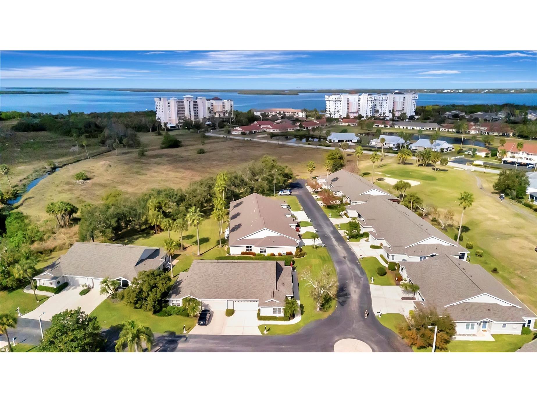 1612 Fairway Oaks Drive Palmetto FL 34221 A4677100 image30
