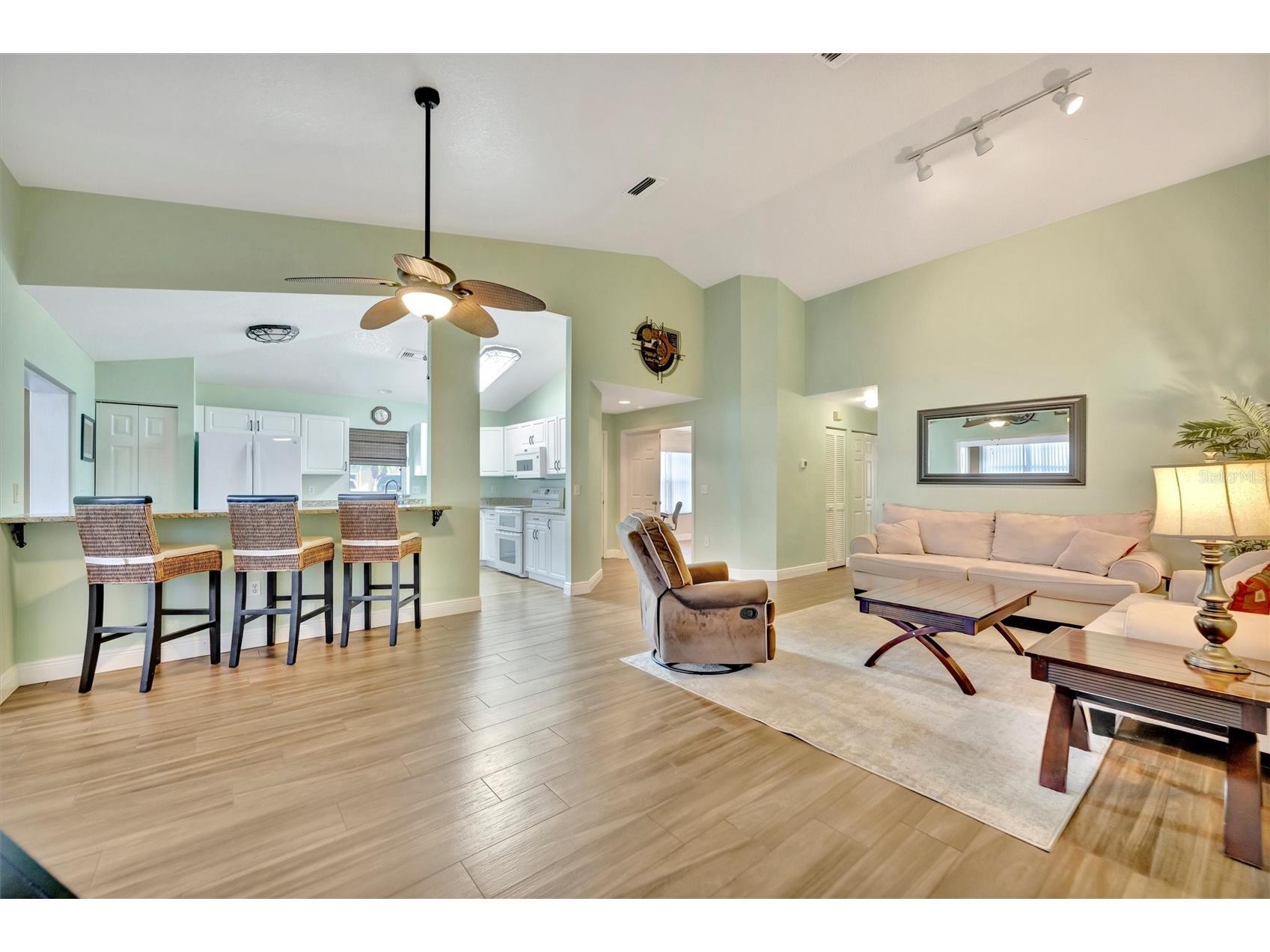 1612 Fairway Oaks Drive Palmetto FL 34221 A4677100 image31