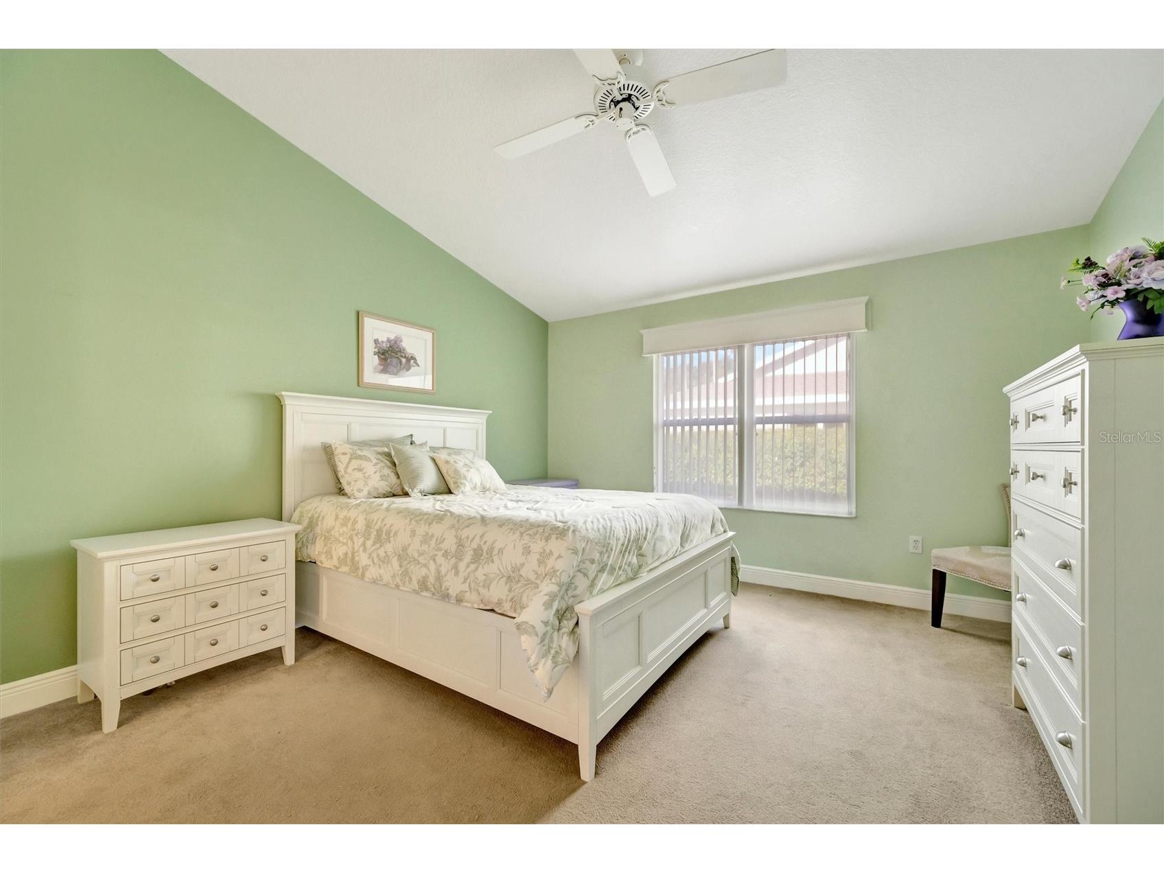 1612 Fairway Oaks Drive Palmetto FL 34221 A4677100 image32