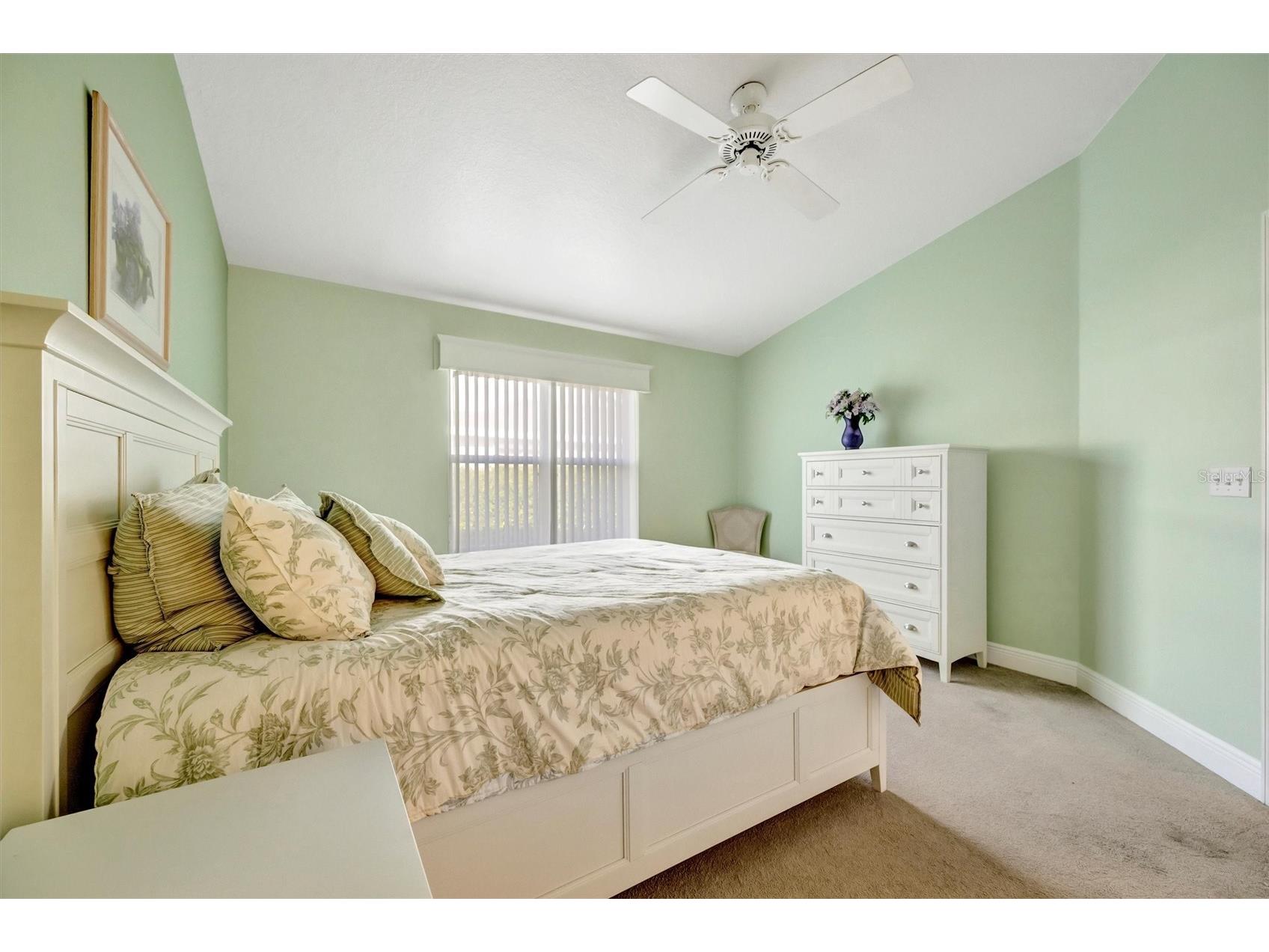 1612 Fairway Oaks Drive Palmetto FL 34221 A4677100 image33