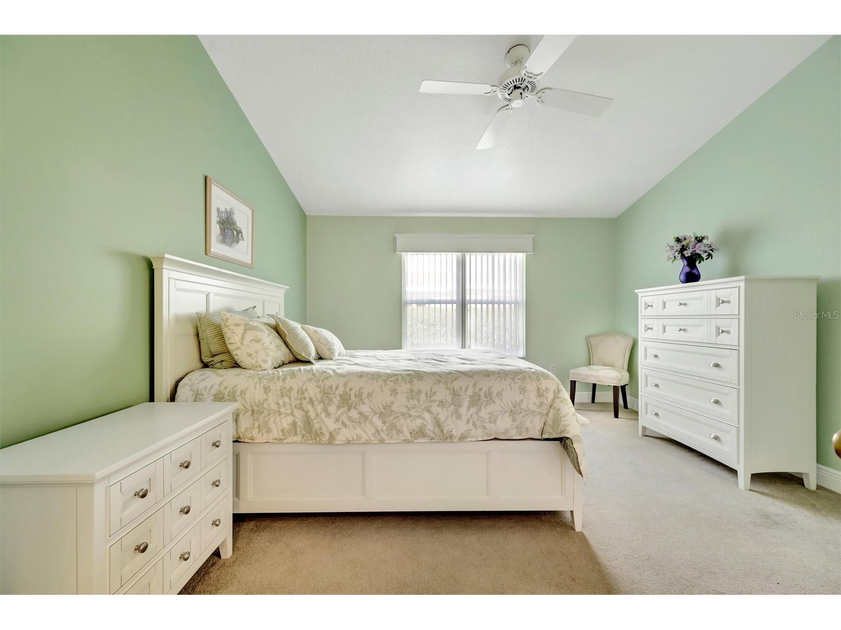 1612 Fairway Oaks Drive Palmetto FL 34221 A4677100 image34