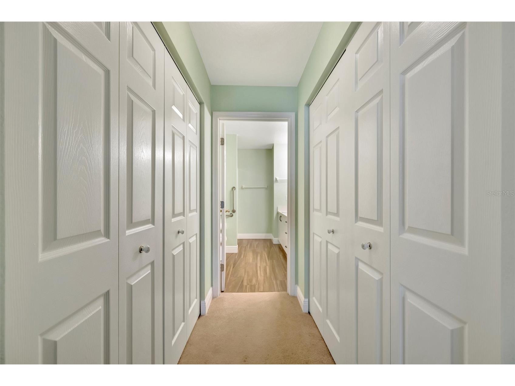 1612 Fairway Oaks Drive Palmetto FL 34221 A4677100 image35