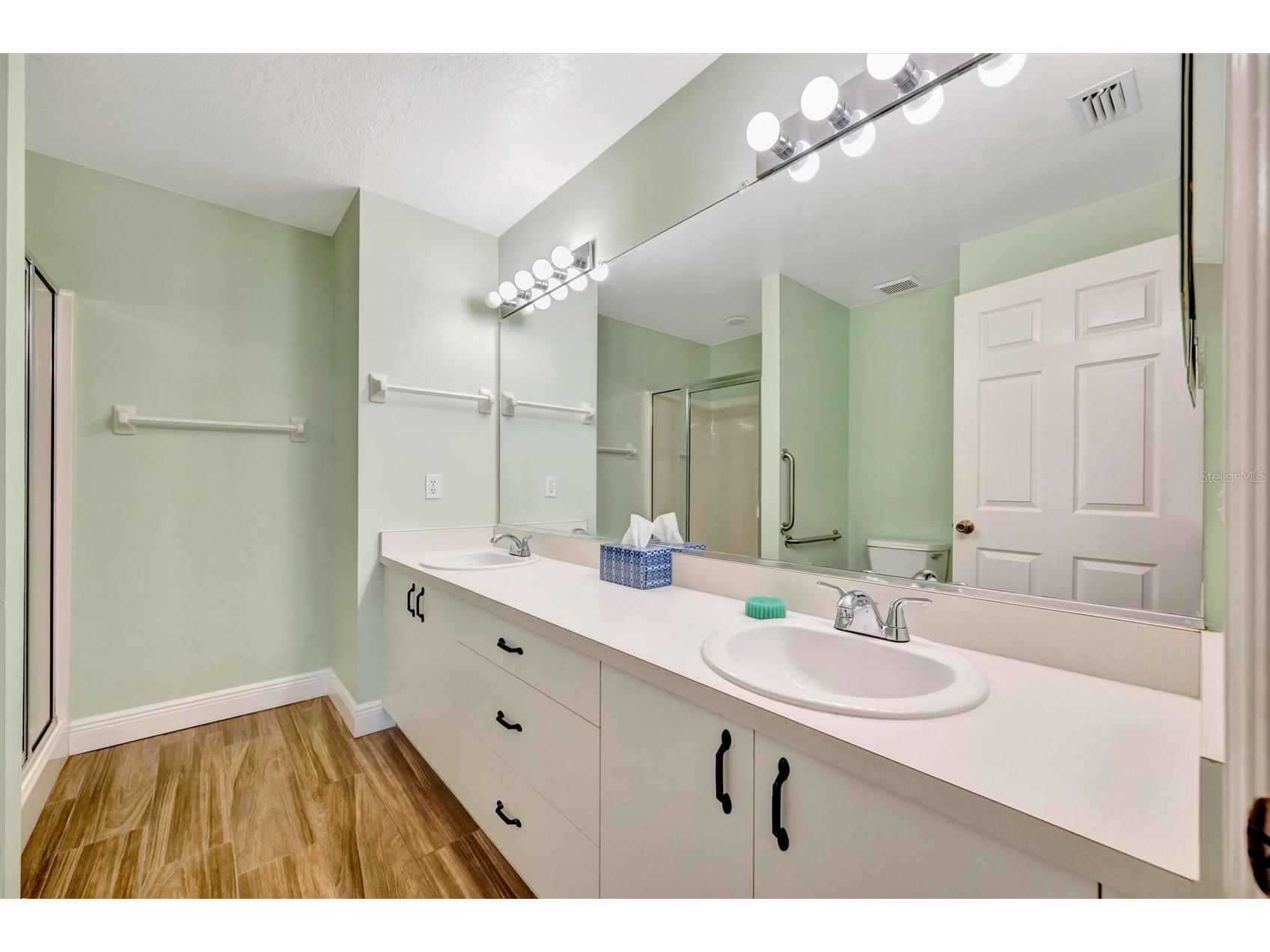 1612 Fairway Oaks Drive Palmetto FL 34221 A4677100 image37