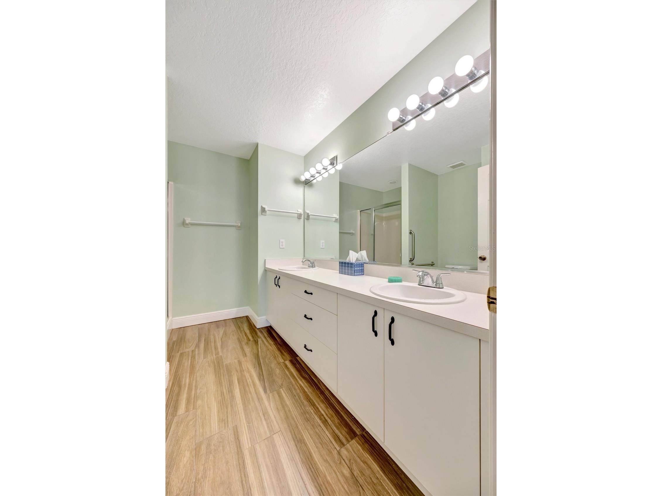1612 Fairway Oaks Drive Palmetto FL 34221 A4677100 image38